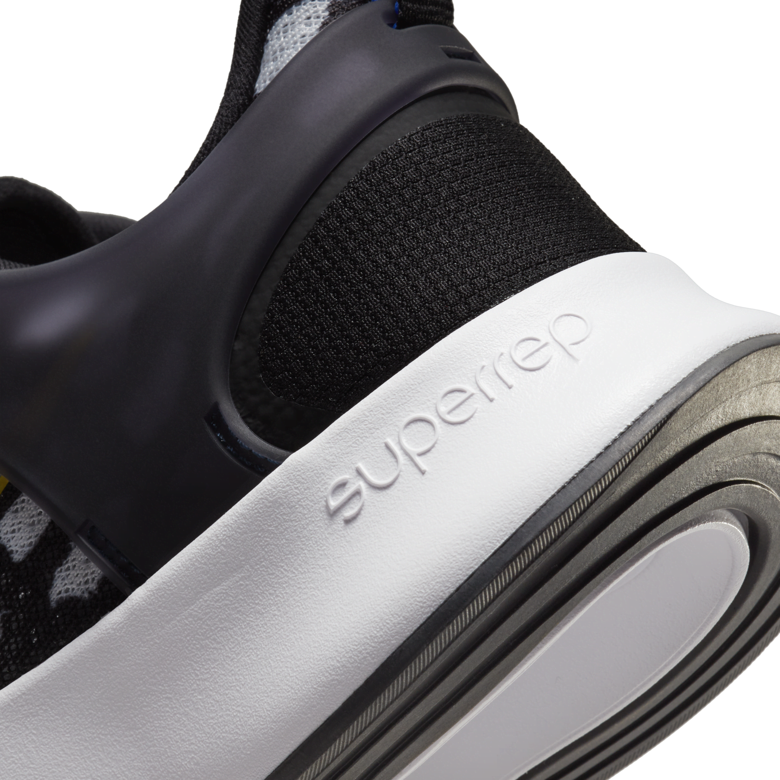 نايكي سوبر-ريب جو 2 image number 7