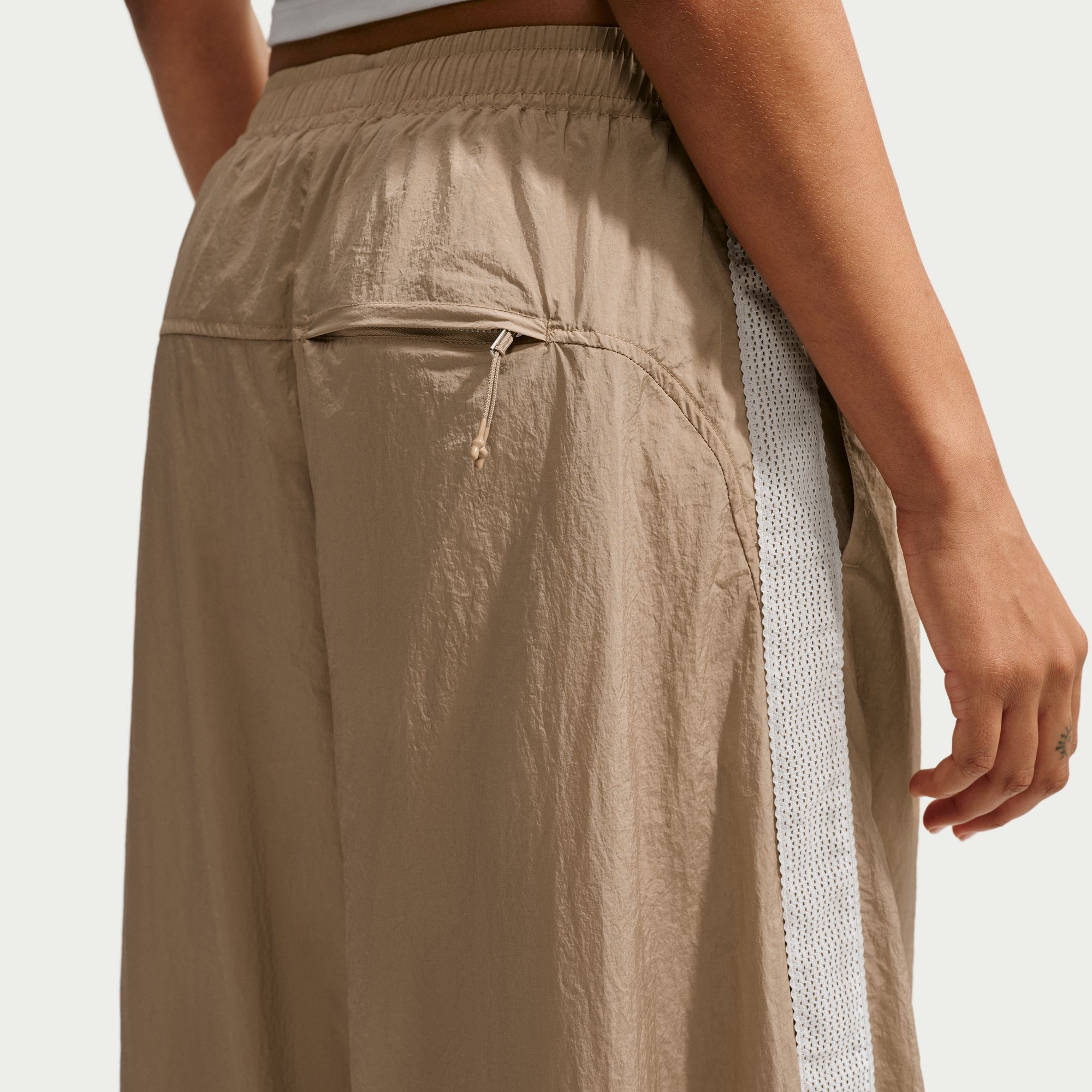 Nike Sportswear image number 4