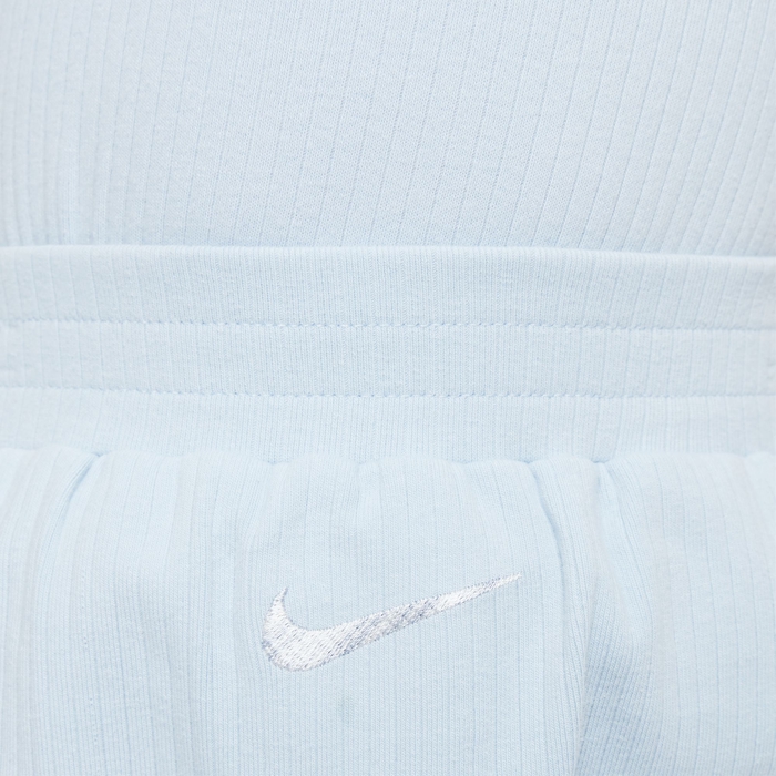 Nike Ready, Set! image number 3 Nike Ready, Set! image number 3