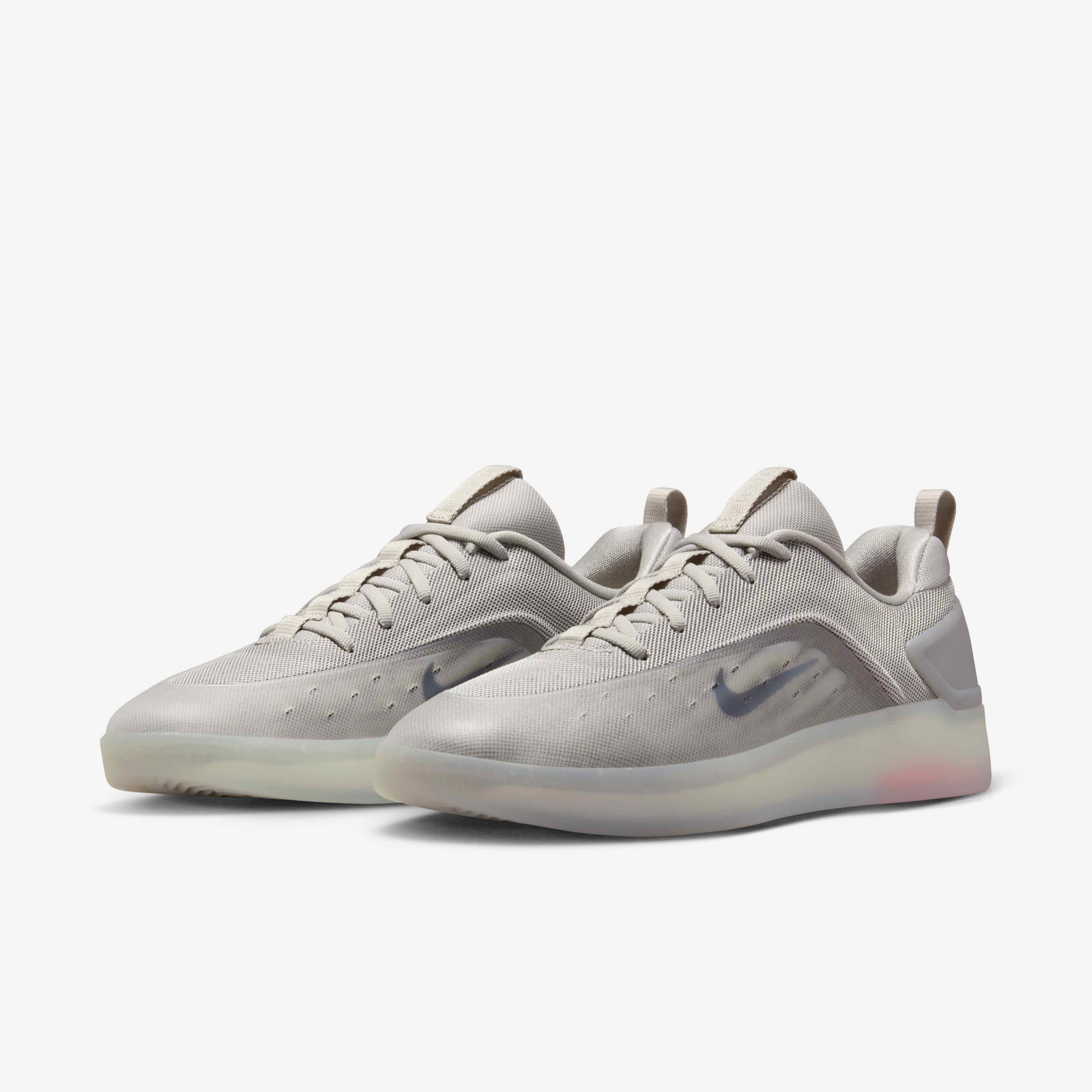 Nike SB Zoom Nyjah 4 image number 4