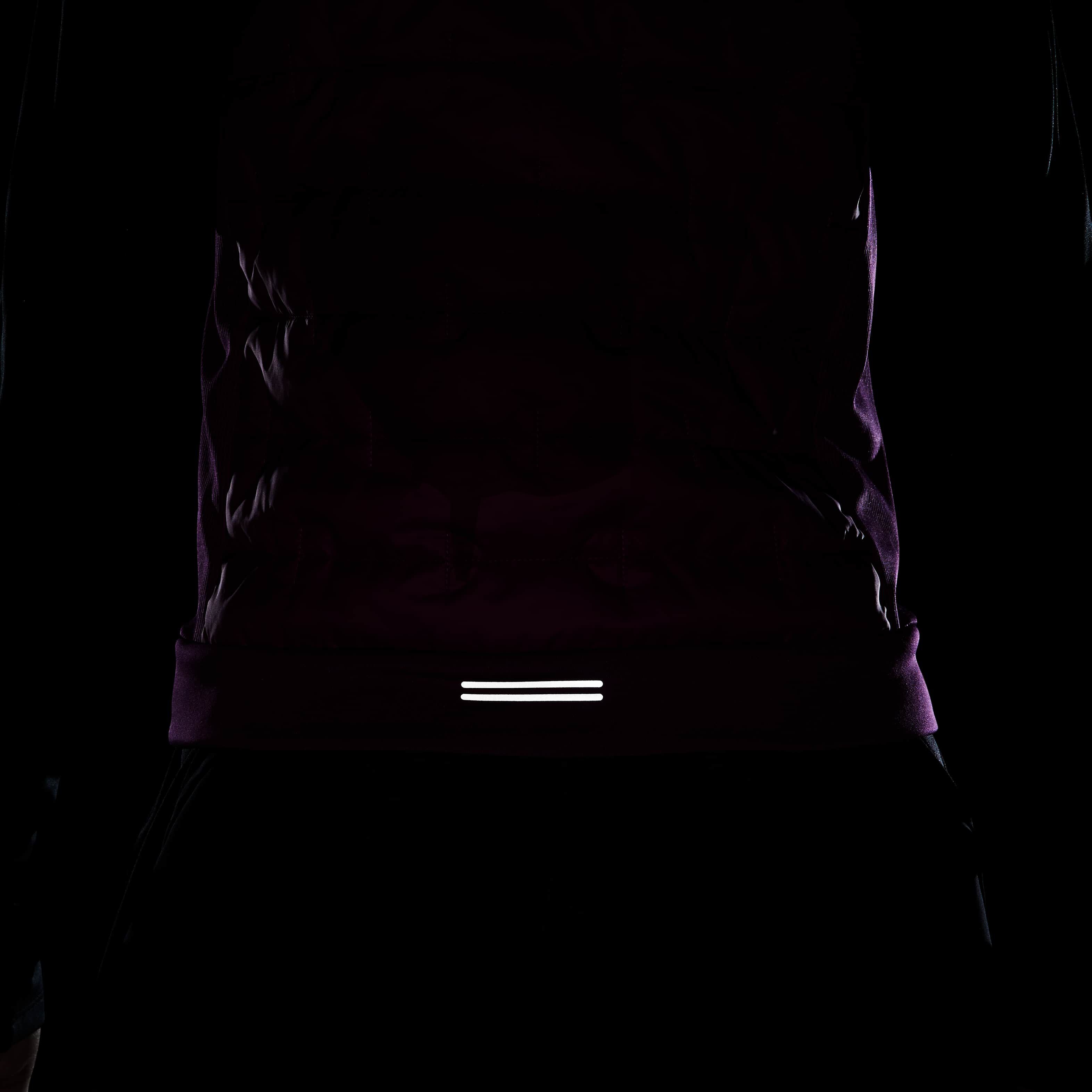 نايكي ثيرما-فت image number 6