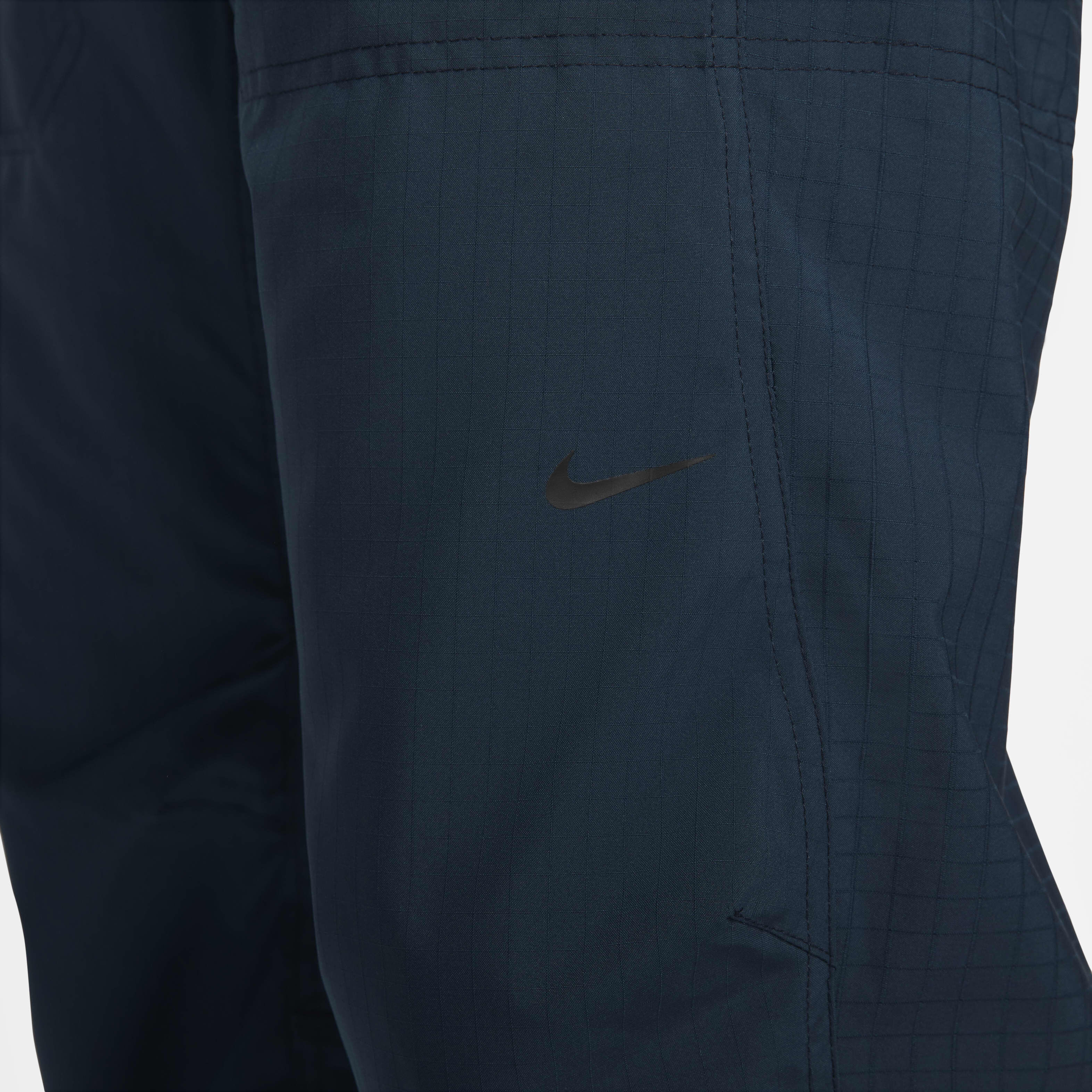 Nike Dri-FIT ADV A.P.S. image number 4