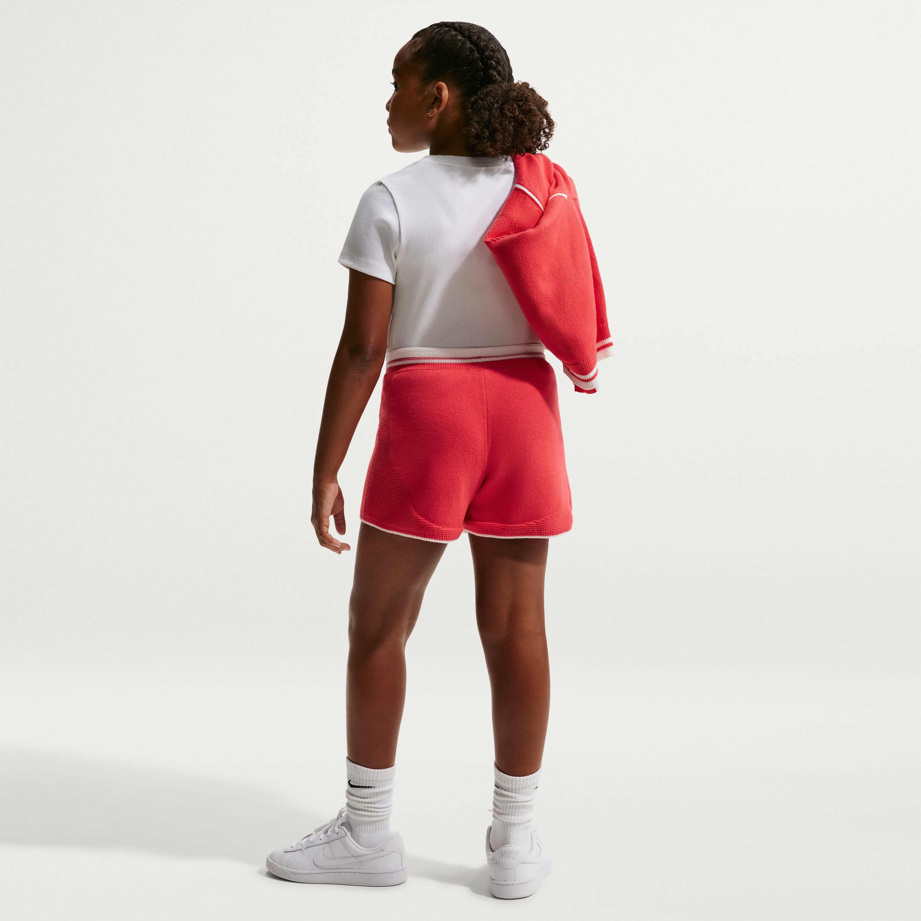Nike Sportswear image number 4