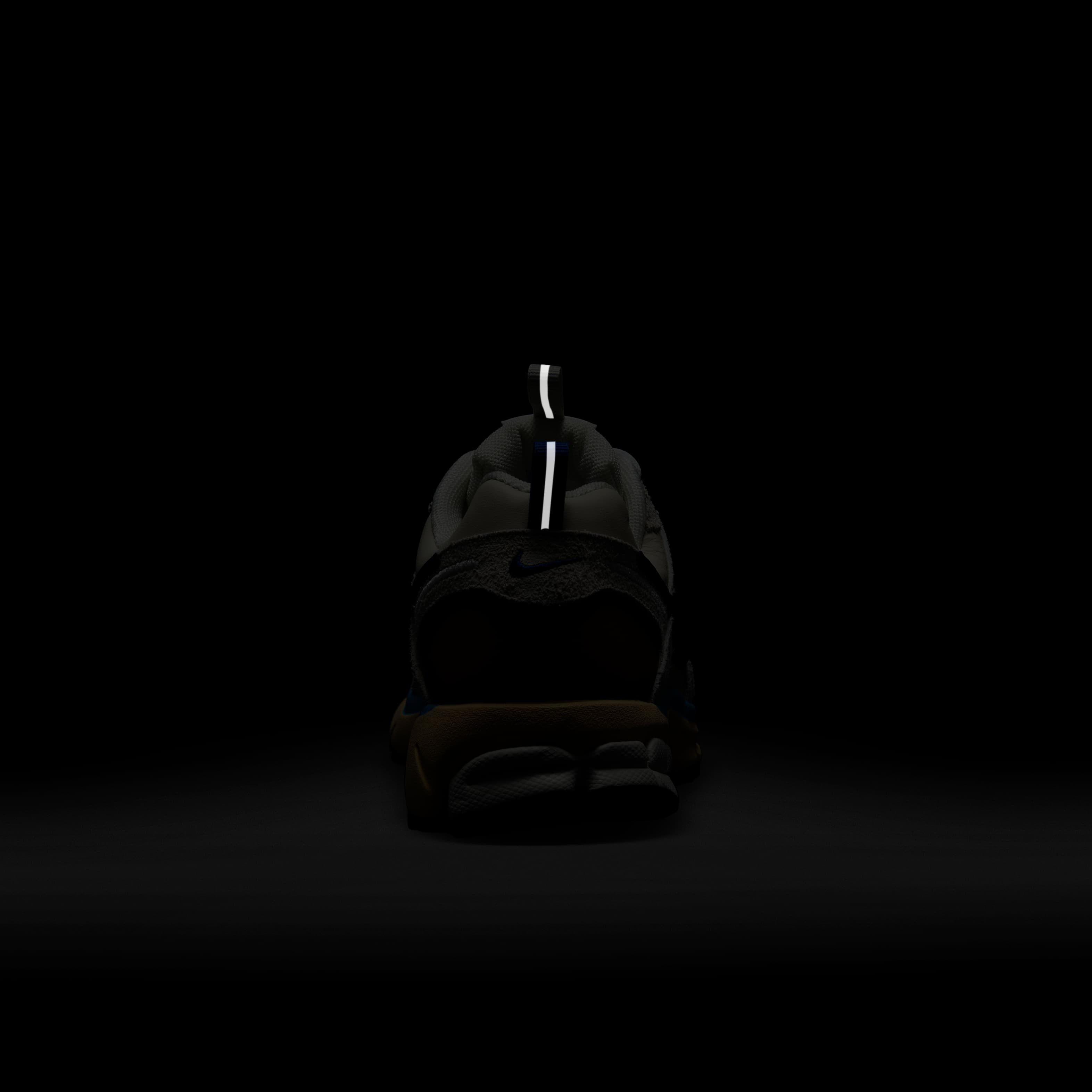 نايكي زووم فوميرو 5 بريميوم image number 9