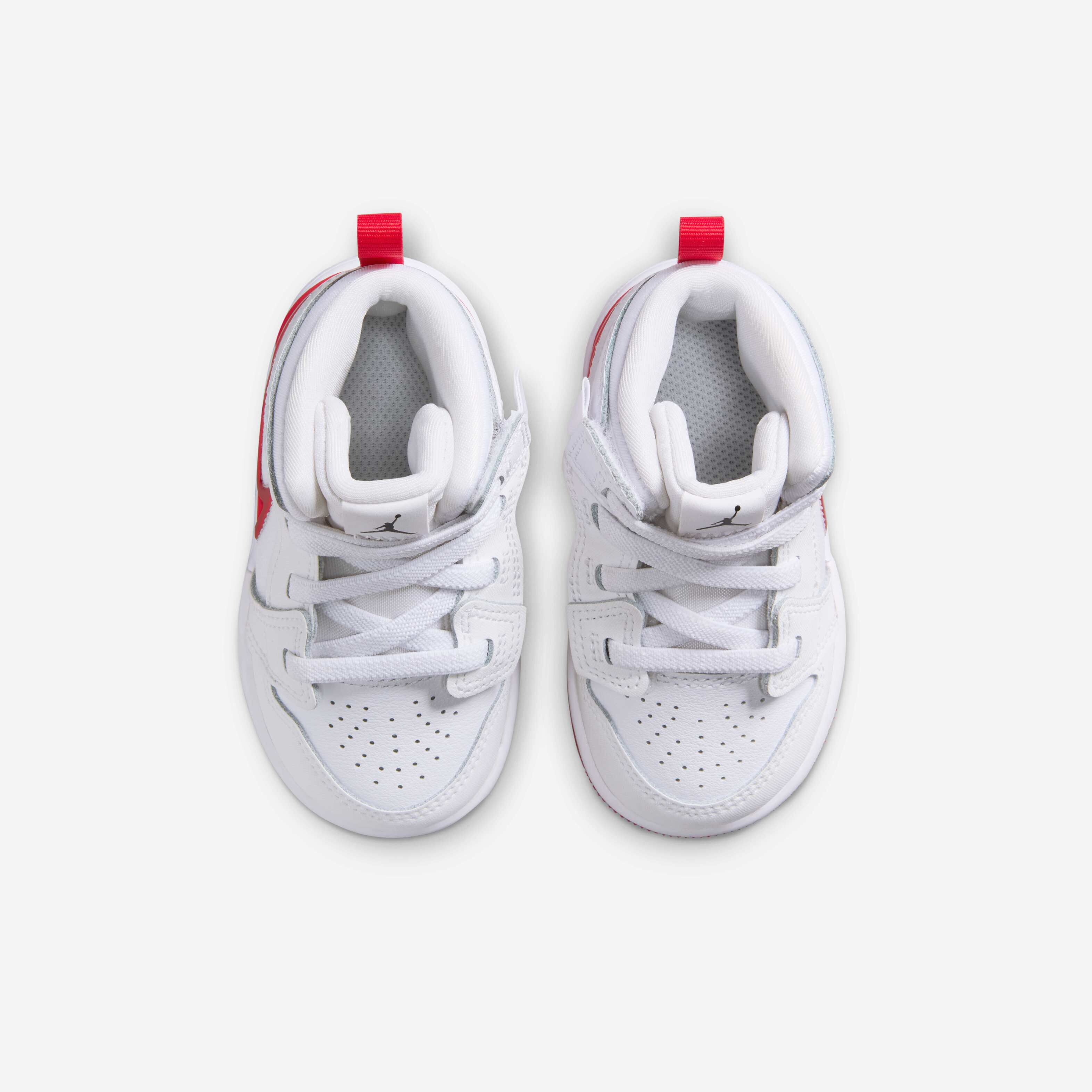 Jordan 1 Mid RM EasyOn image number 3