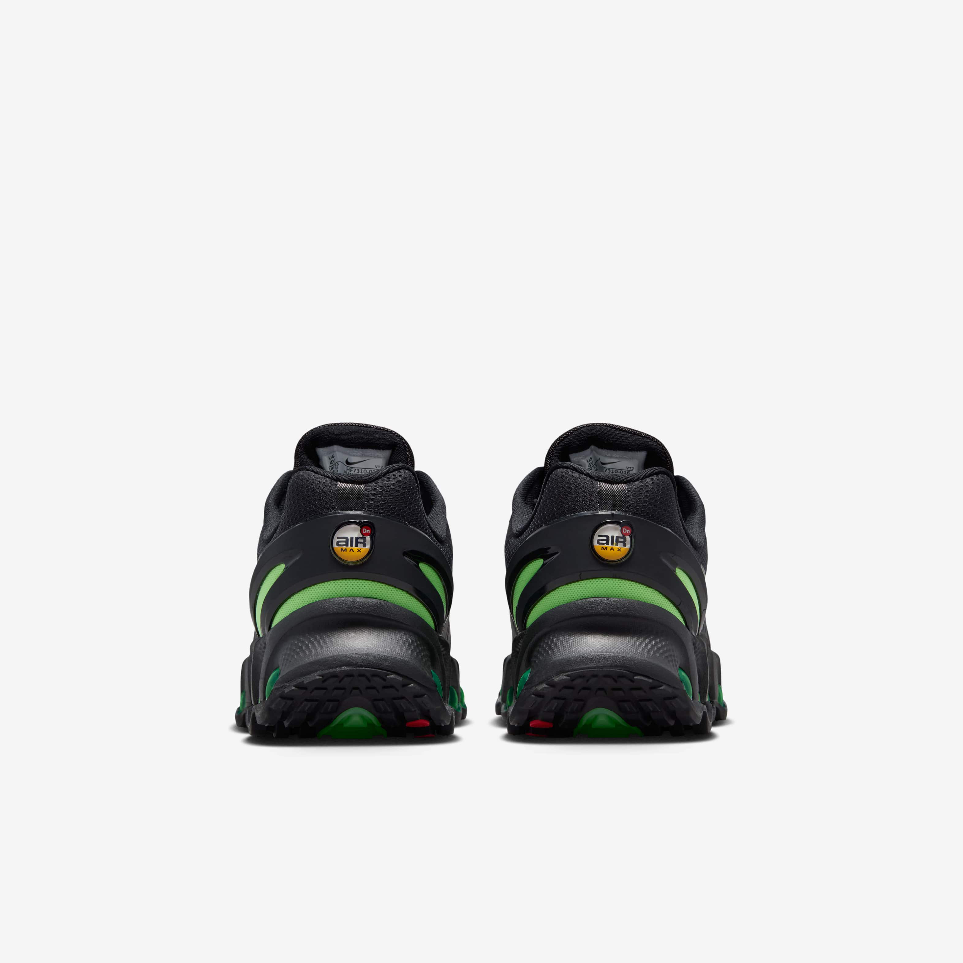 نايكي اير ماكس دي ان 8 image number 5