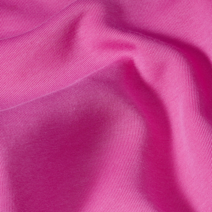 Nike Sportswear Tech Fleece Windrunner image number 9 Nike Sportswear Tech Fleece Windrunner image number 9