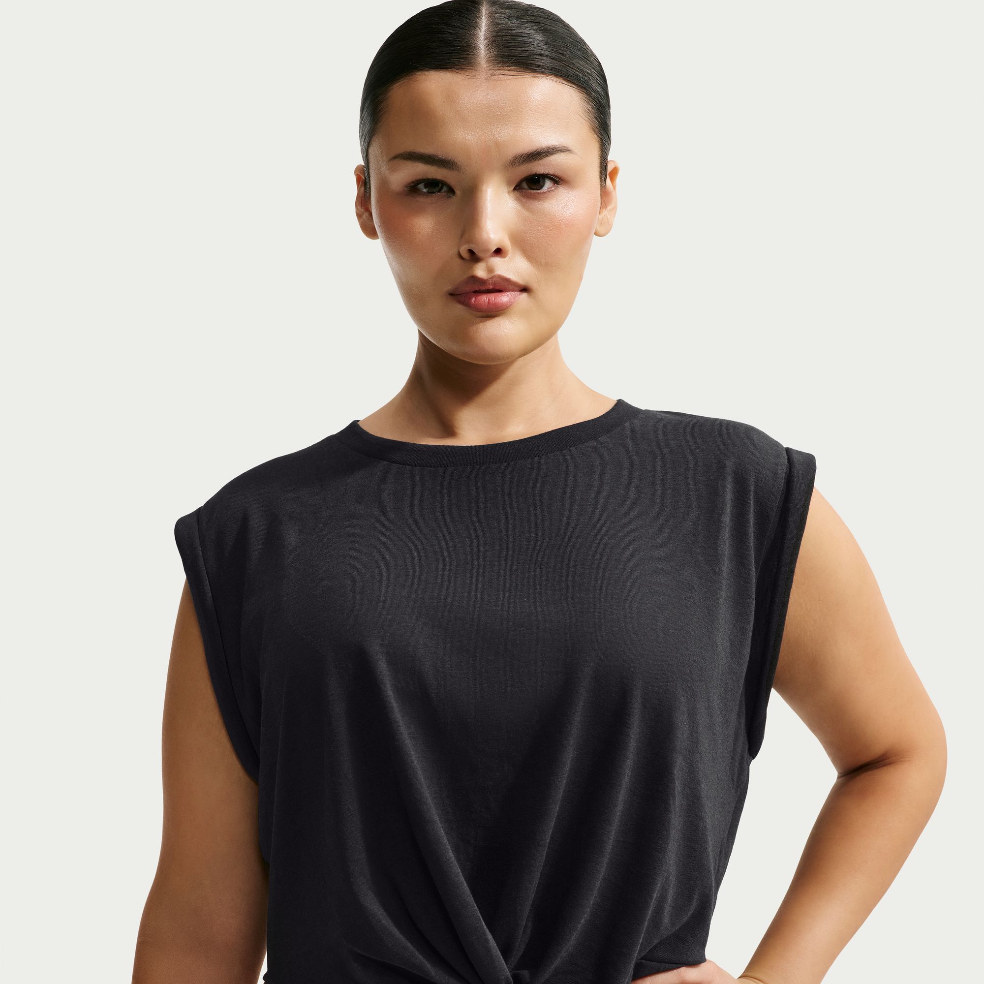 NikeSKIMS Performance Cotton Blend image number 7