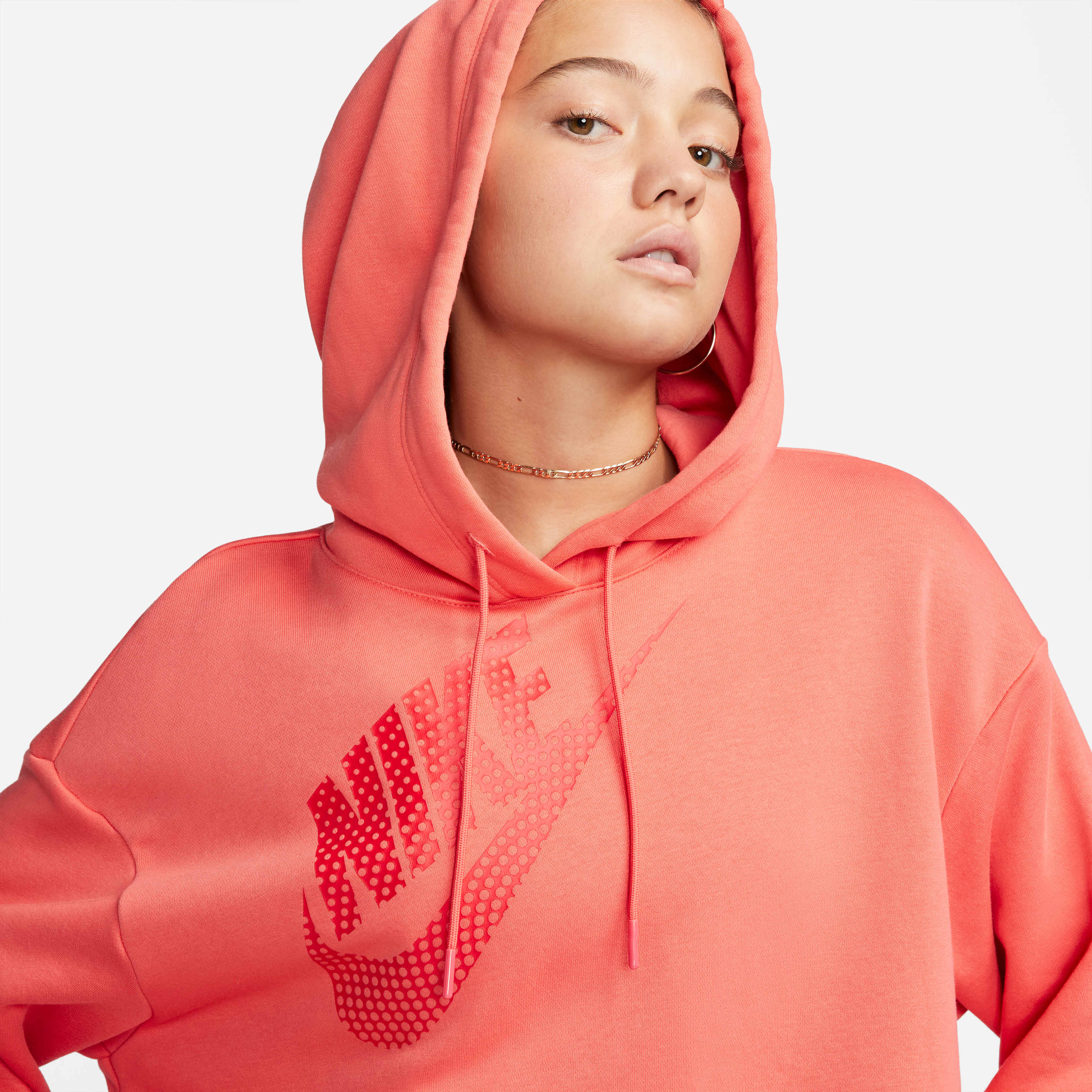 Nike Sportswear image number 2