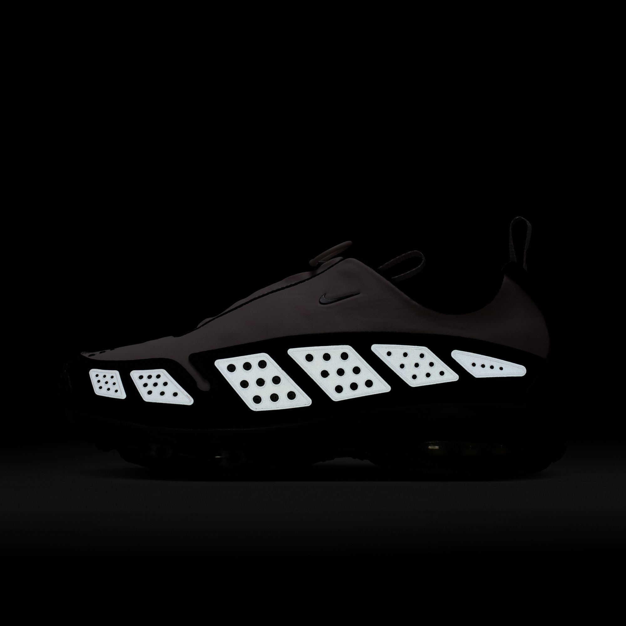 Nike Air Max SNDR image number 8