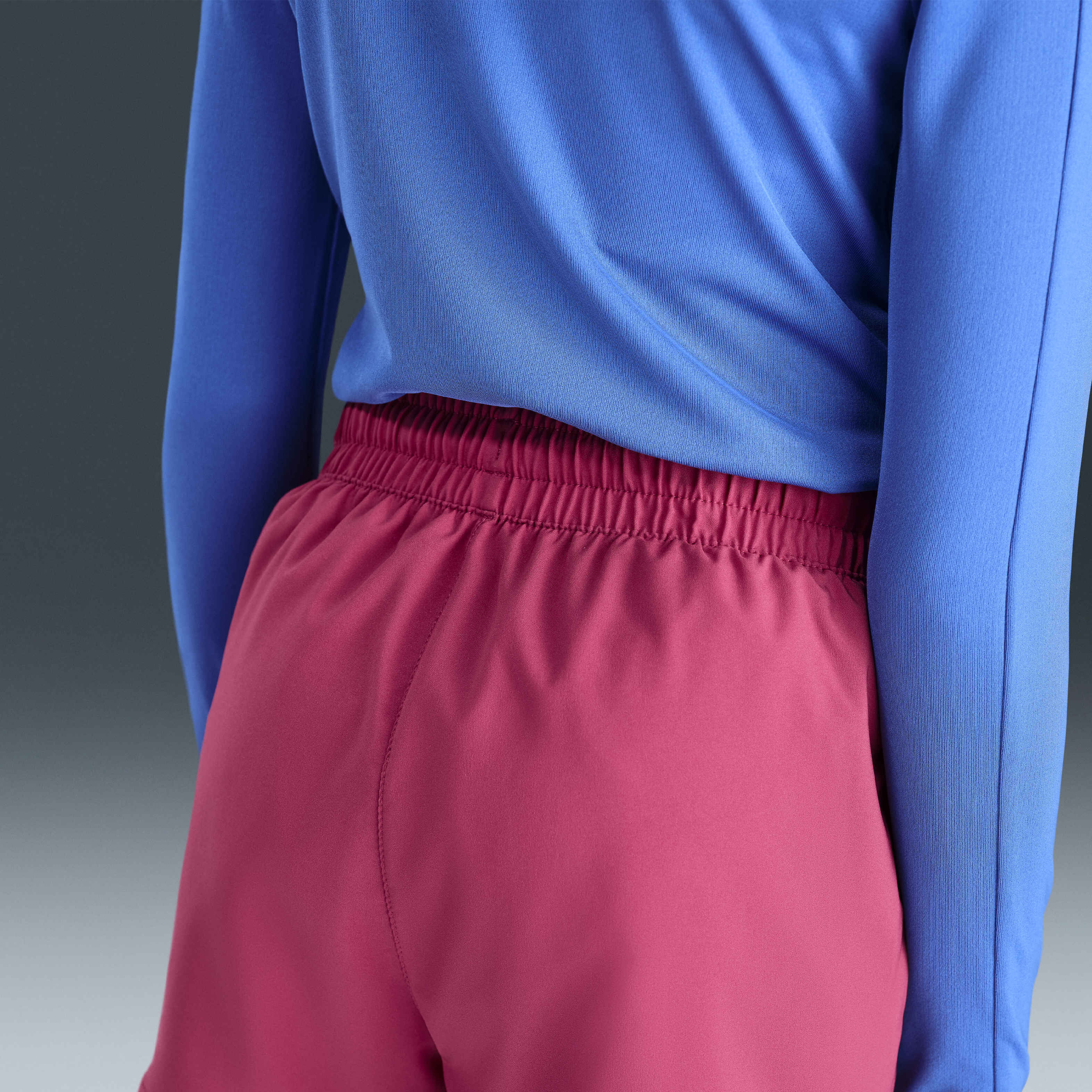 نايكي ون image number 2