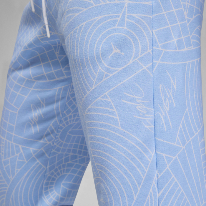 Jordan Brooklyn image number 4 Jordan Brooklyn image number 4