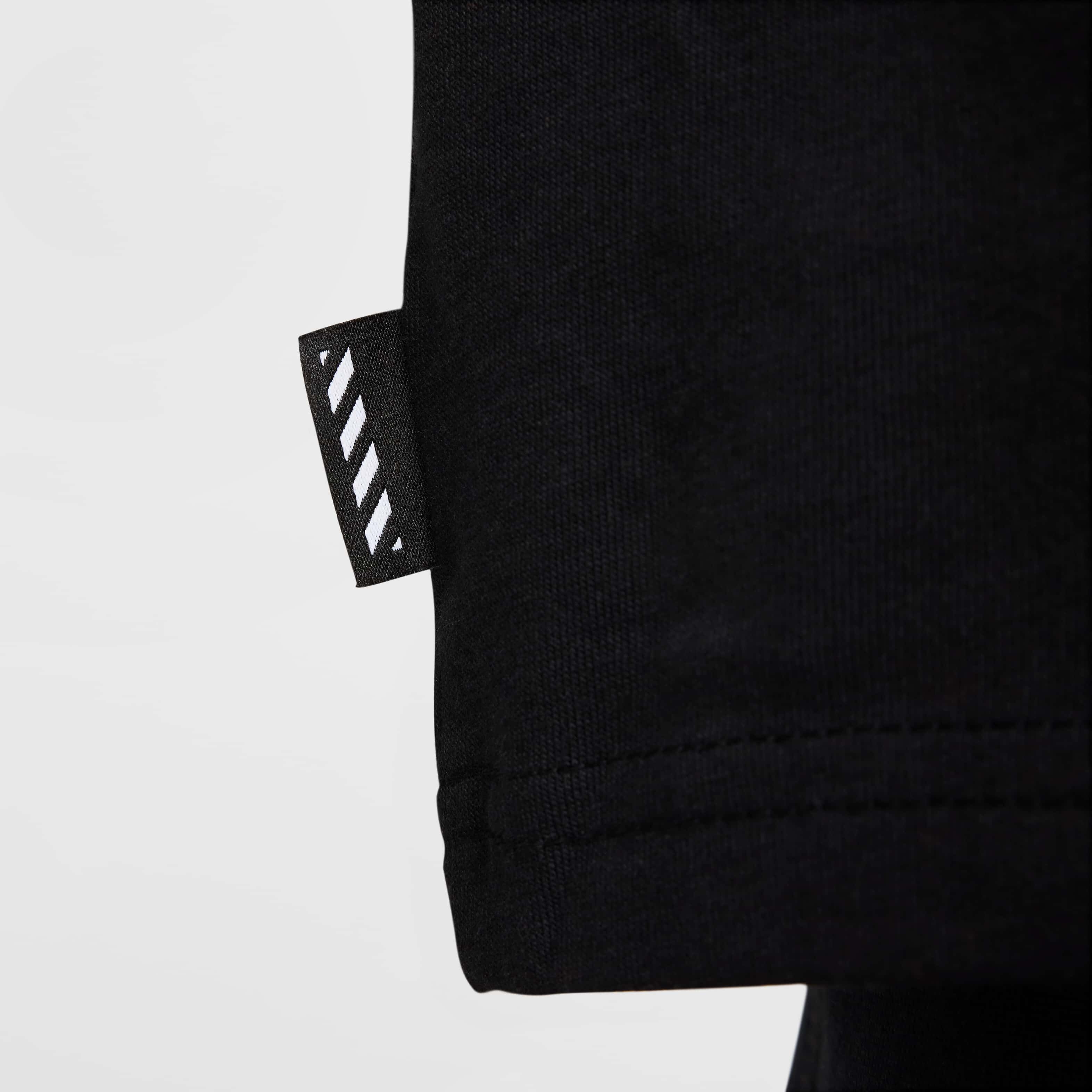 Nike Sportswear image number 4