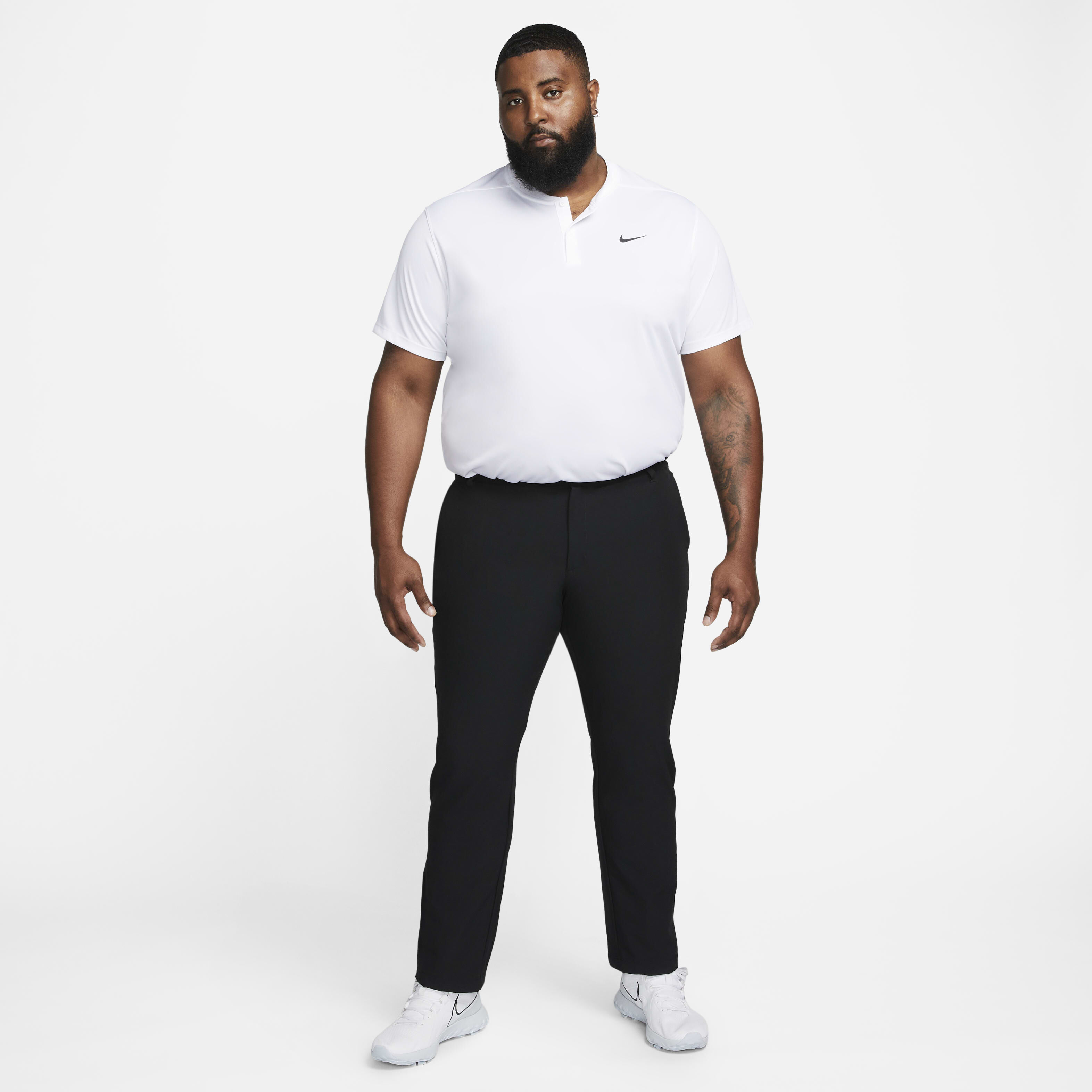 نايكي دراي-فت فيبور image number 11