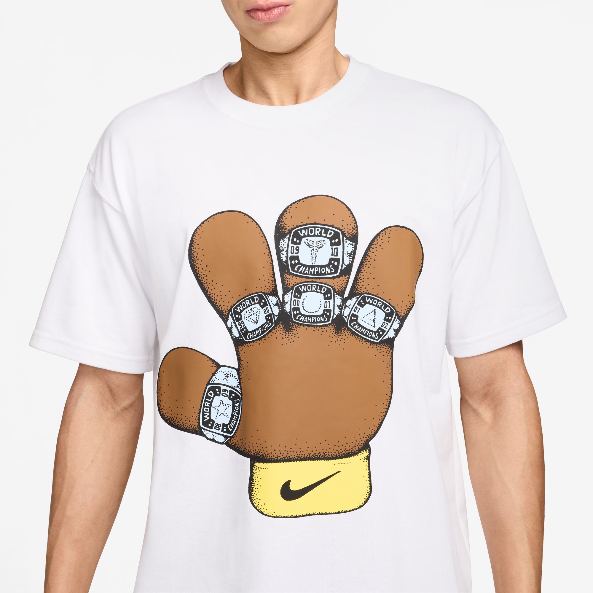 كوبي براينت كوبي image number 2