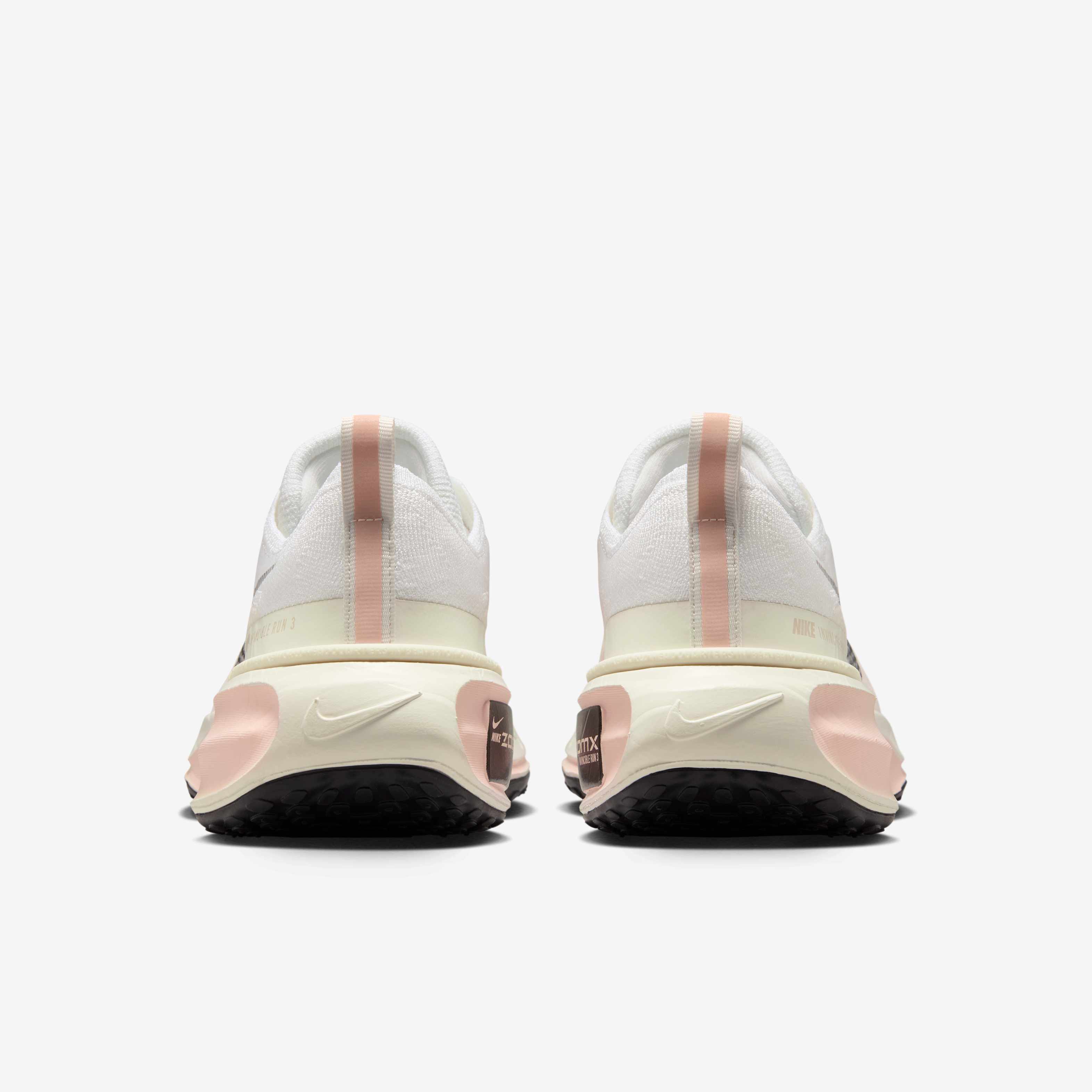 نايكي انفنسيبل 3 image number 5