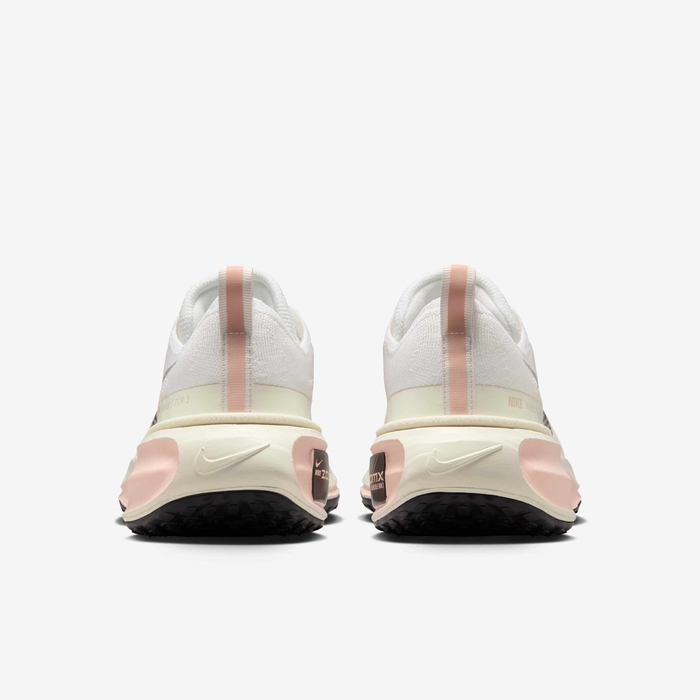 Nike Invincible 3 image number 5 Nike Invincible 3 image number 5