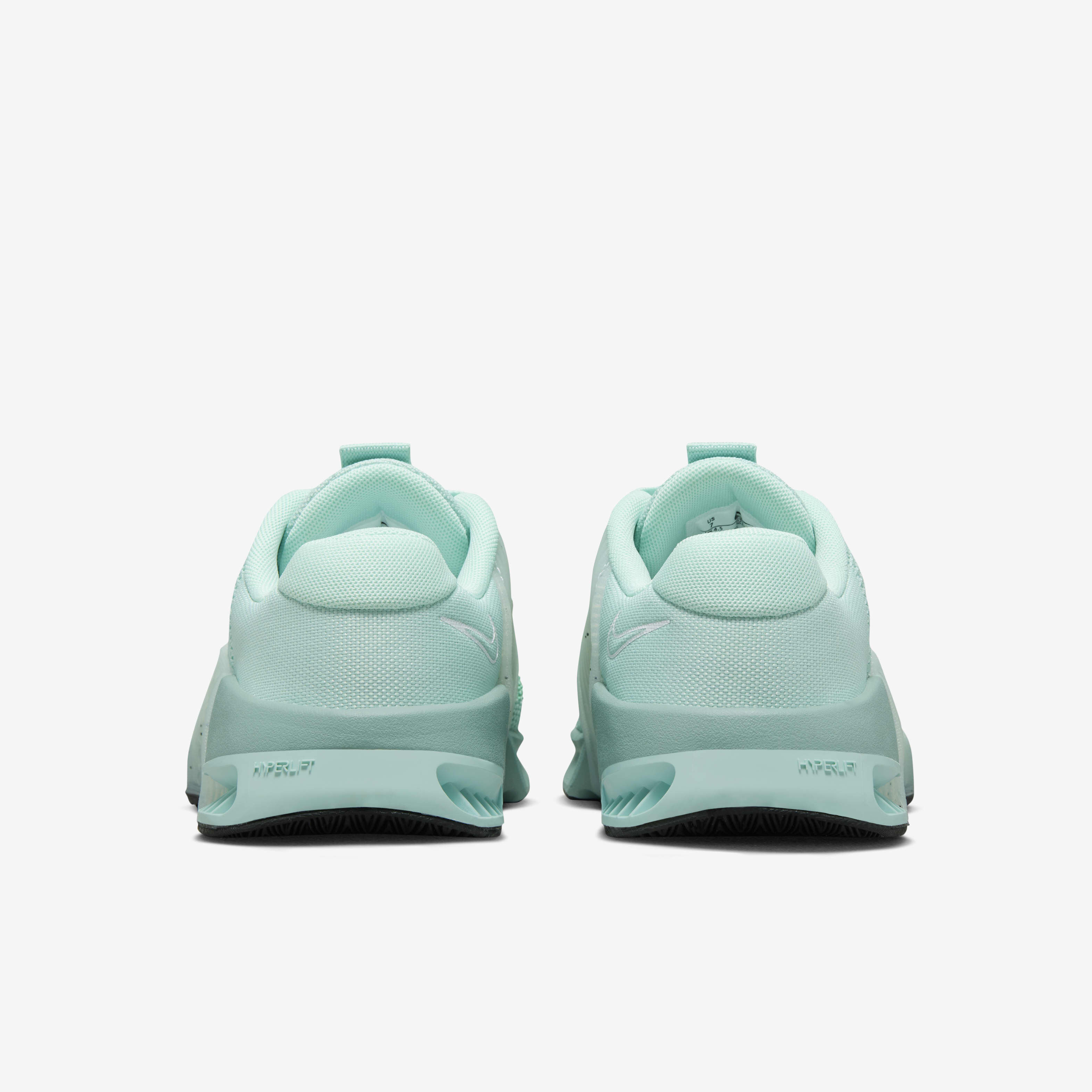 نايكي ميتكون 9 image number 5