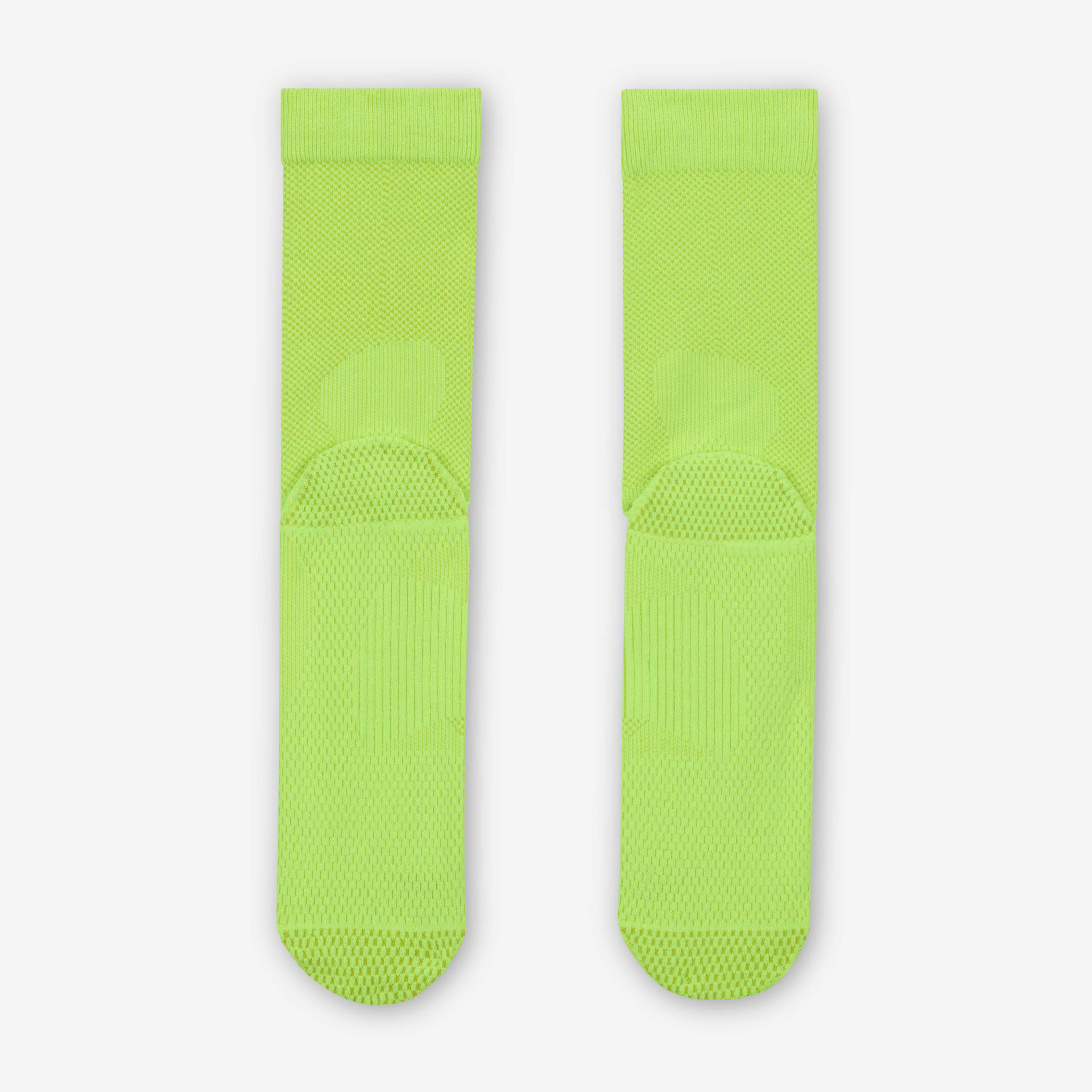 نايكي رننغ لايتويت image number 2