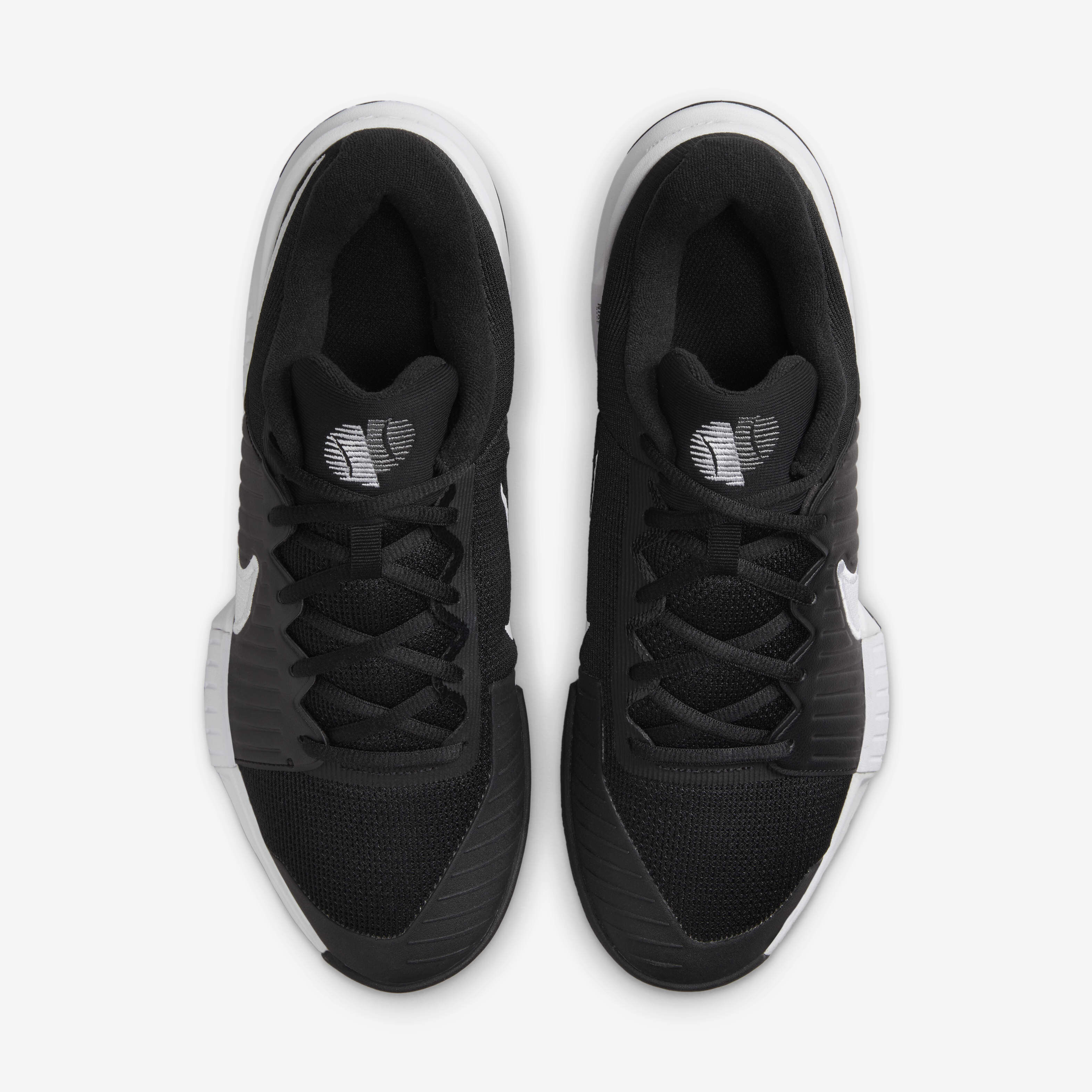 Nike Zoom GP Challenge Pro image number 3