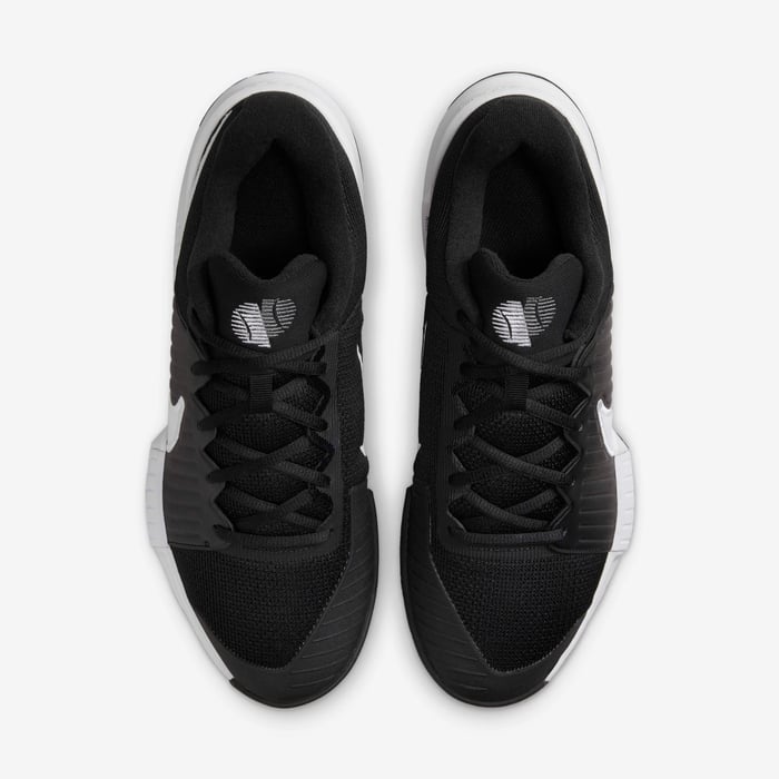 نايكي زووم GP تشالنج برو image number 3 نايكي زووم GP تشالنج برو image number 3