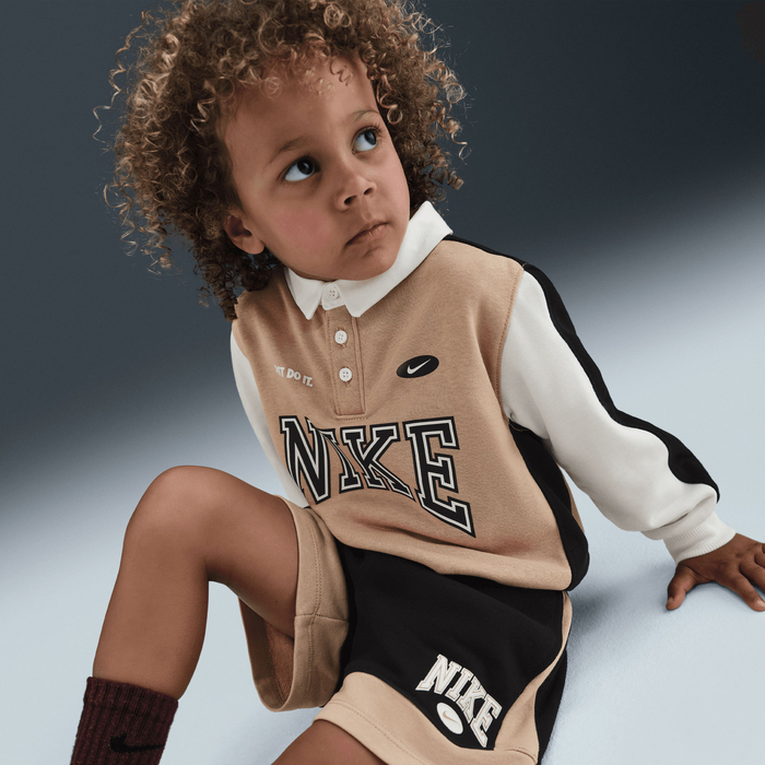 Nike Game Day Essentials image number 4 Nike Game Day Essentials image number 4