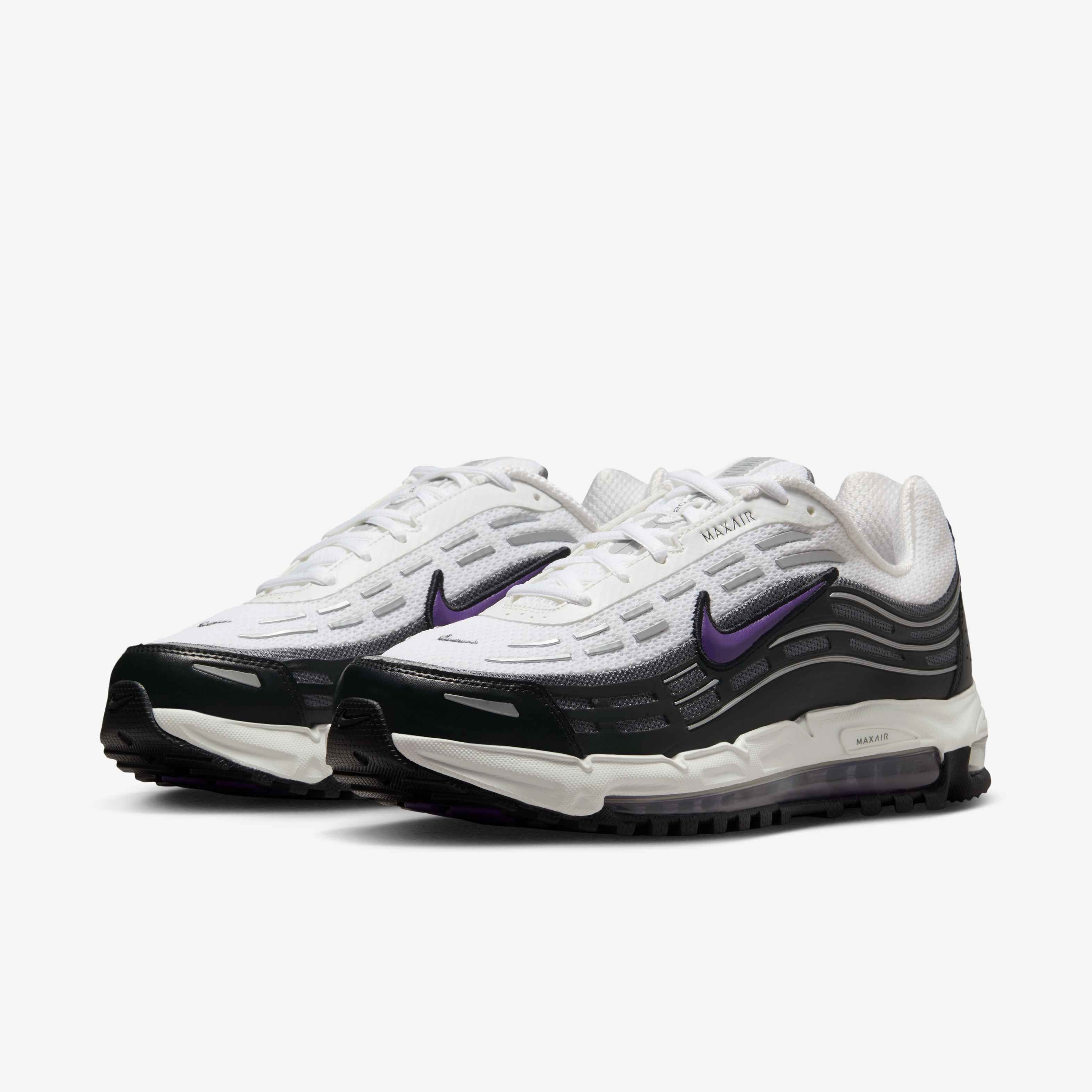 Nike Air Max TL 2.5 image number 4