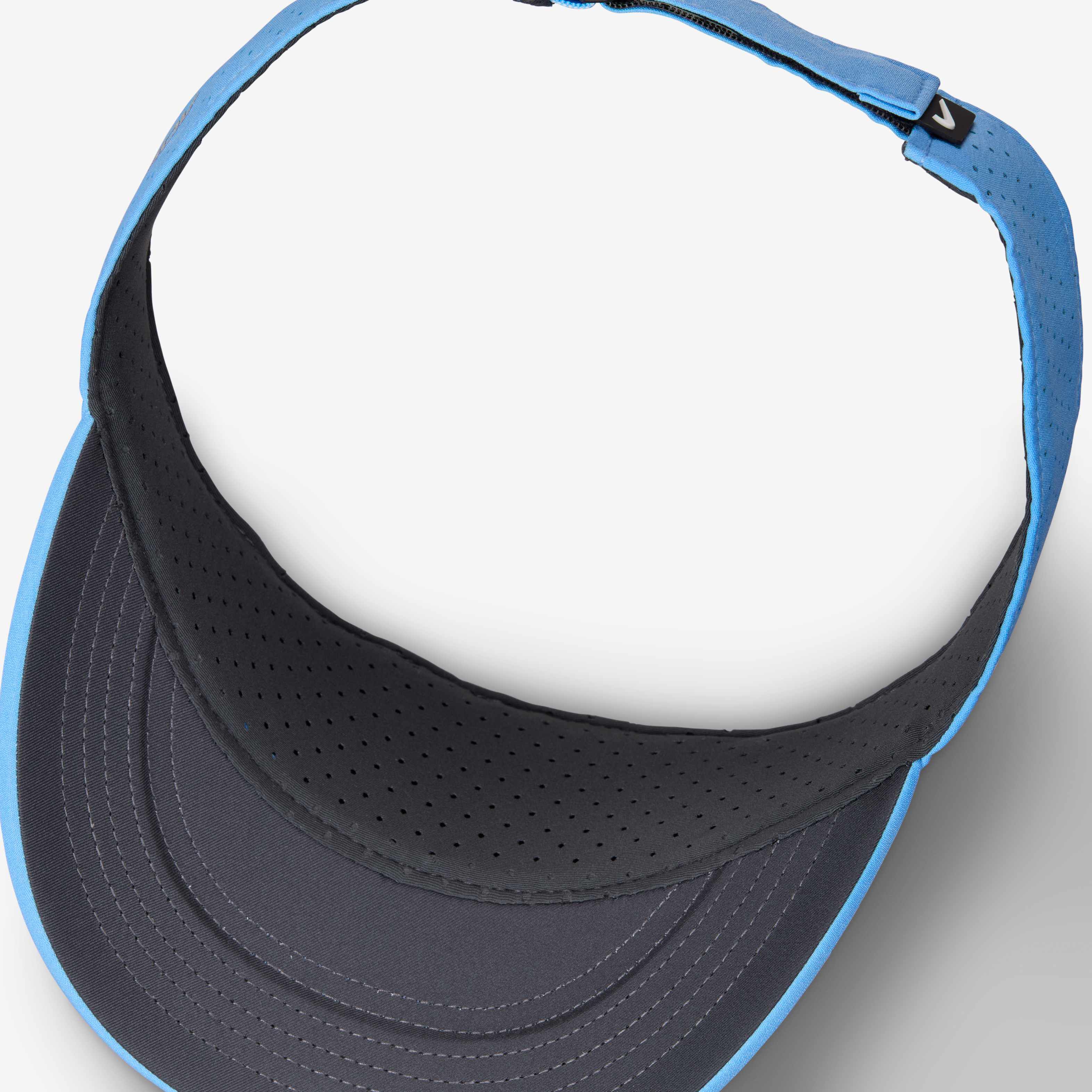 Nike Dri-FIT ADV Ace image number 4