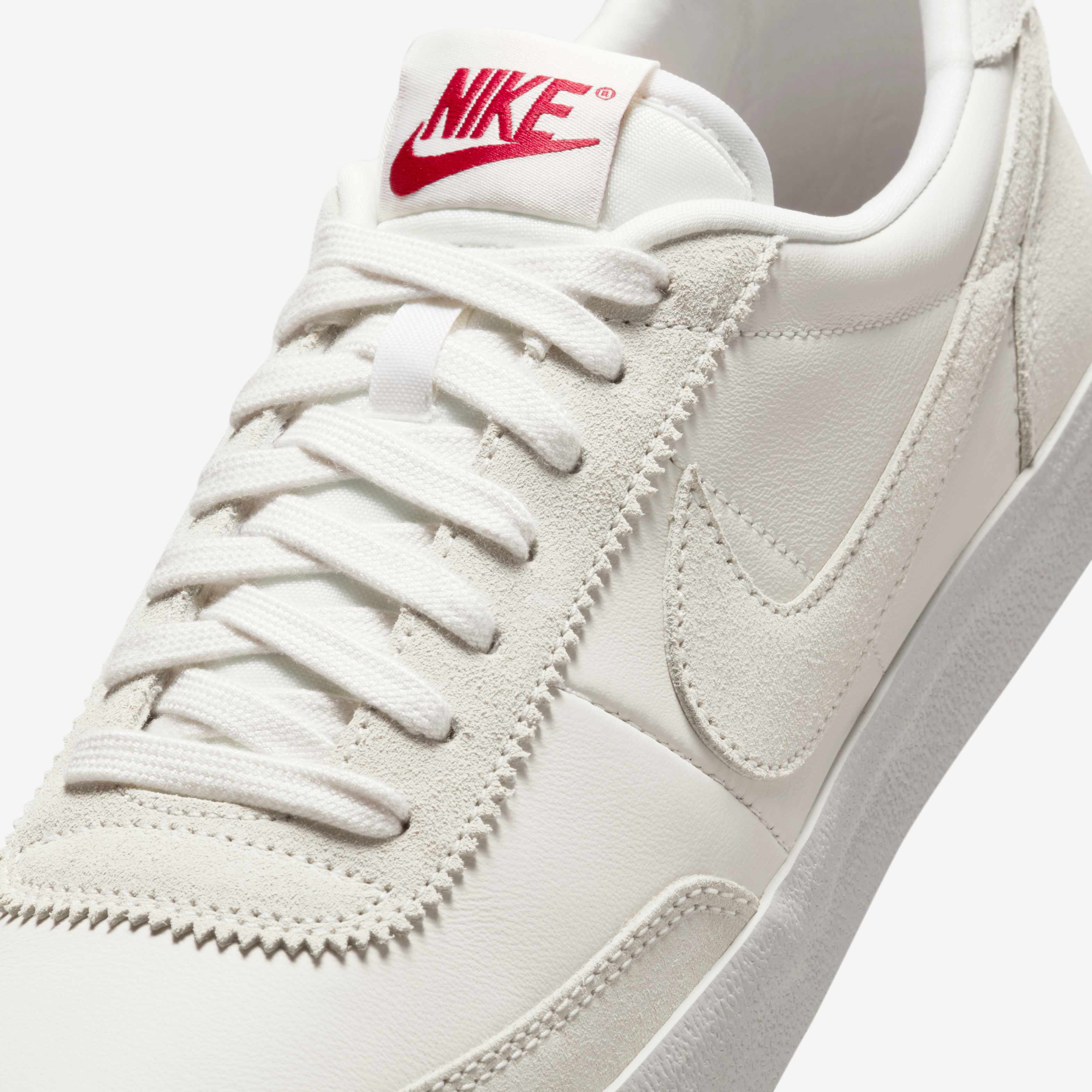 Nike Killshot 2 image number 6