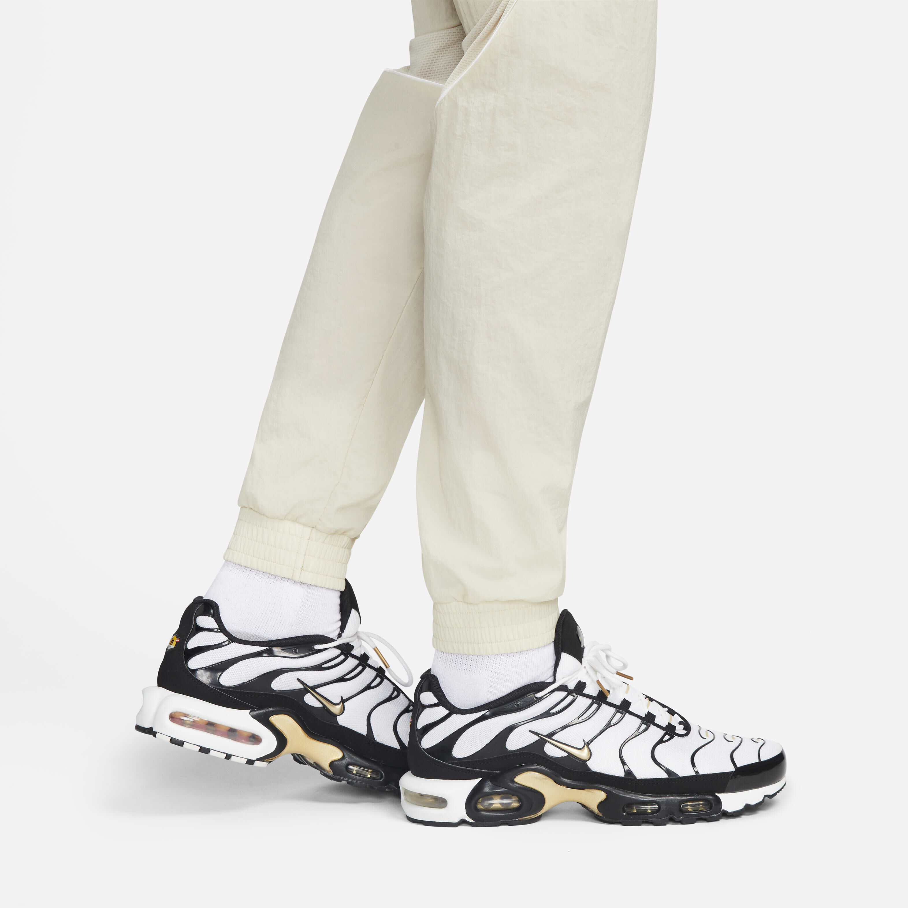 Nike F.C. Repel image number 5