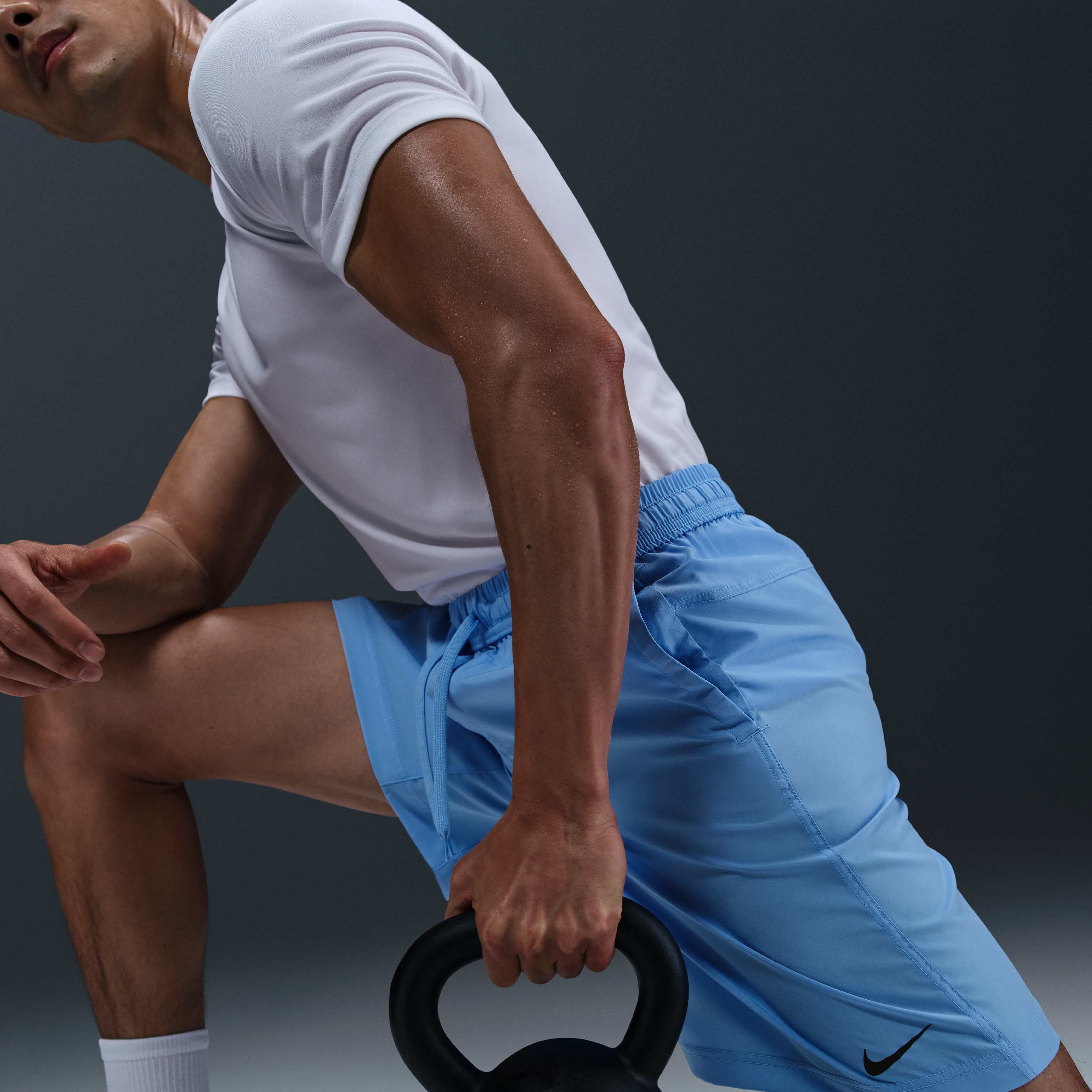 Nike Form image number 4