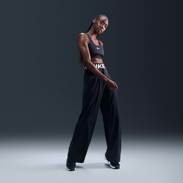 نايكي سووش هاي سابورت image number 3 نايكي سووش هاي سابورت image number 3