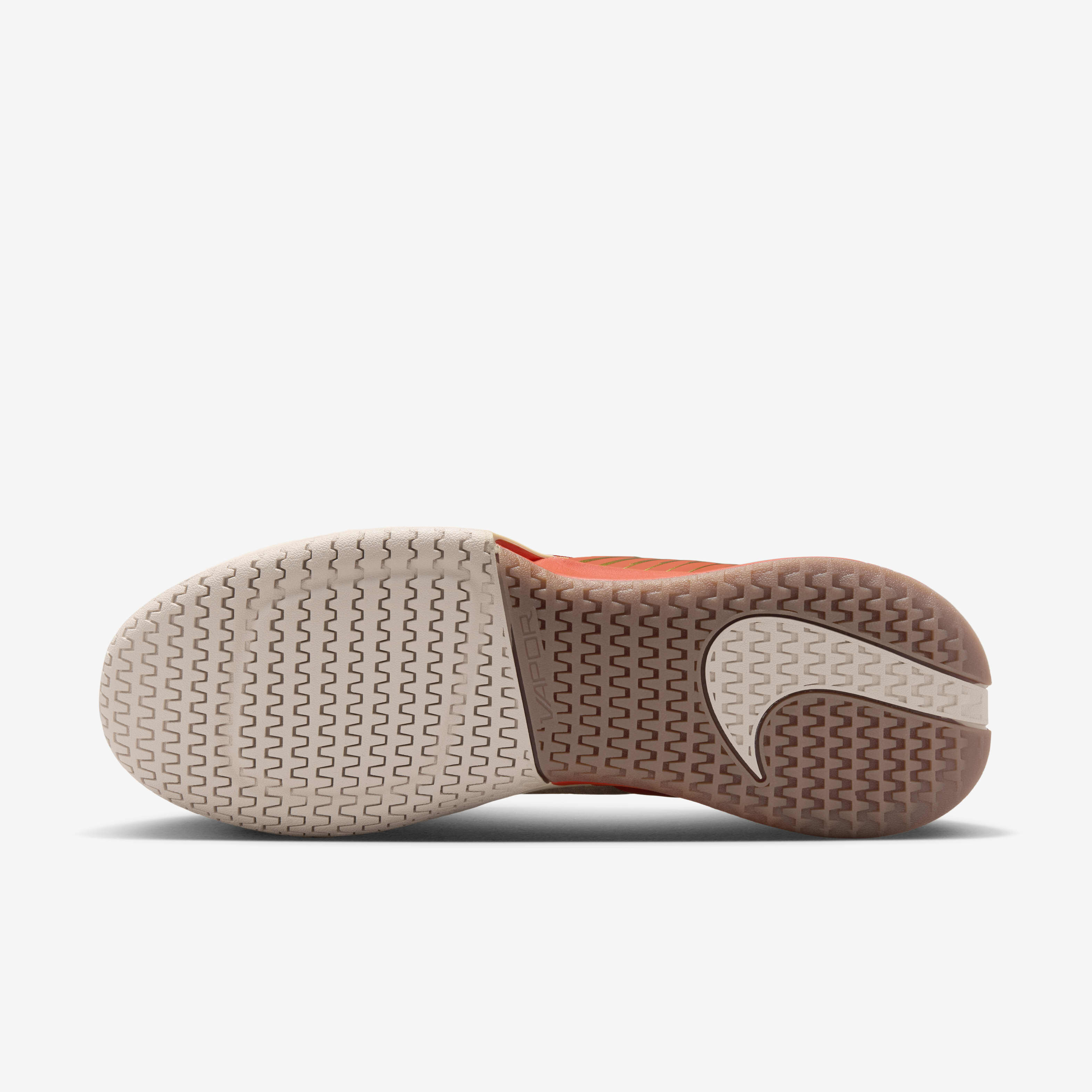 Nike hard sole shoes store