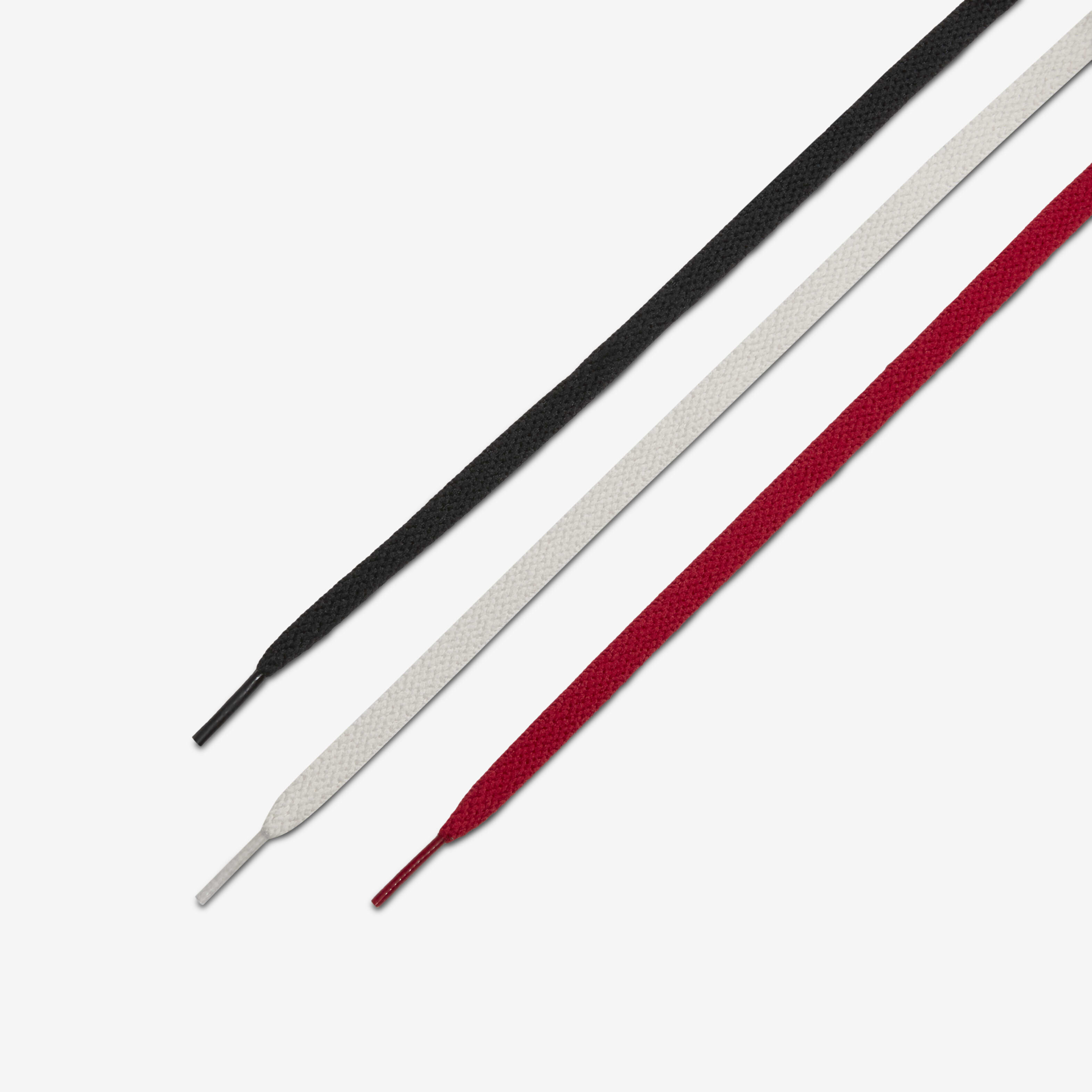 Air Jordan 1 Zoom CMFT 2 'Valentines Day' image number 12