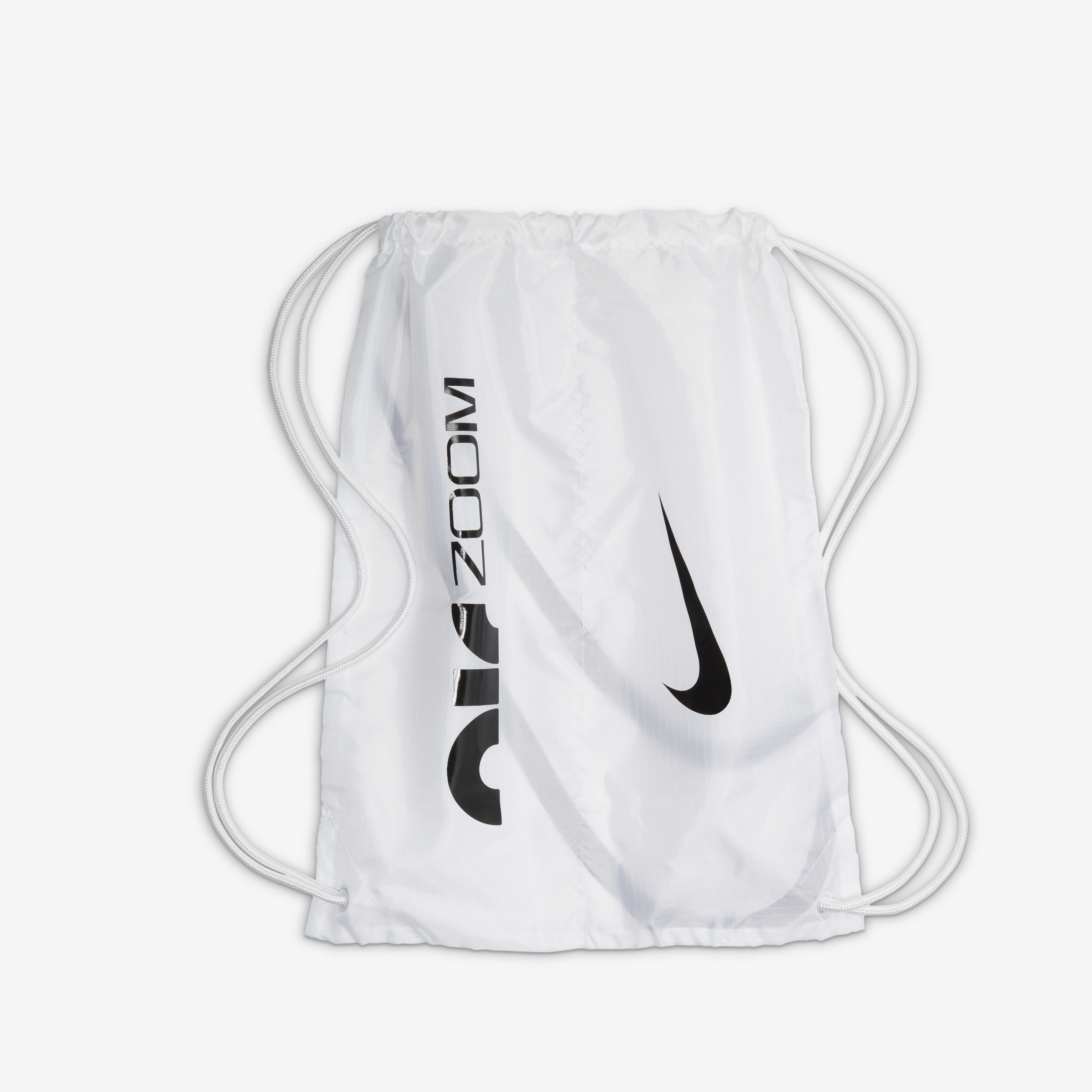 Nike spike bag online