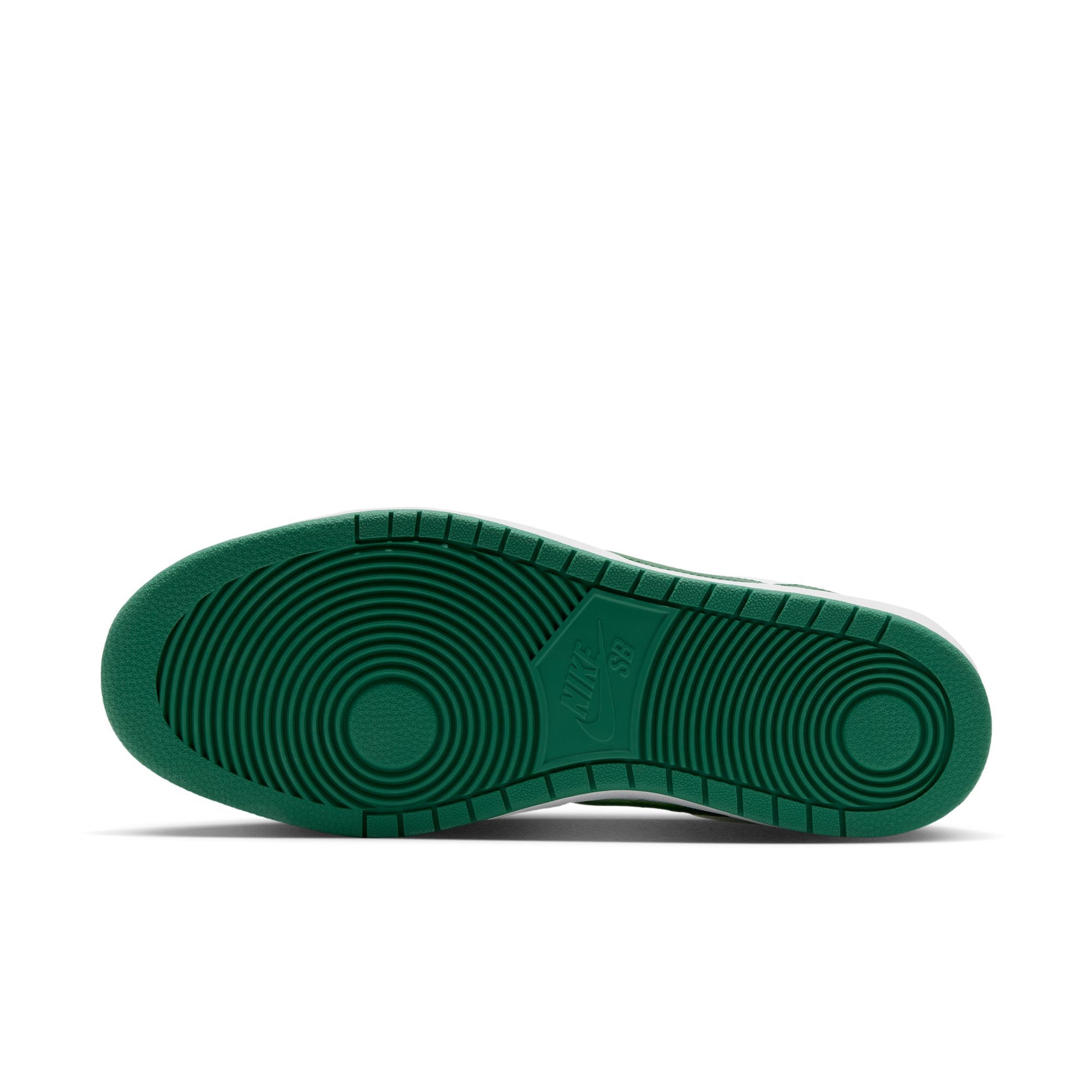 Nike SB Code 58 image number 7