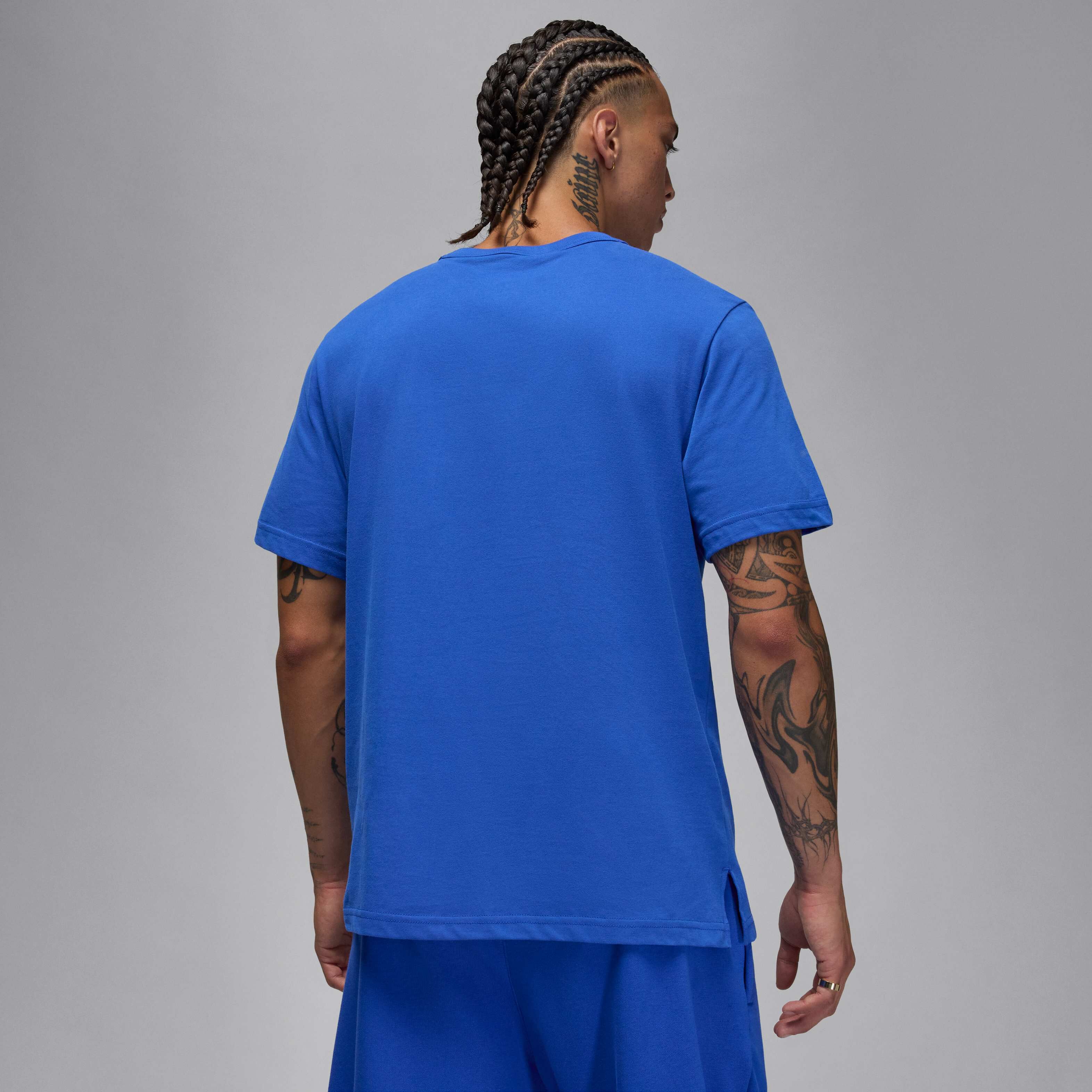 جوردن سبورت image number 1