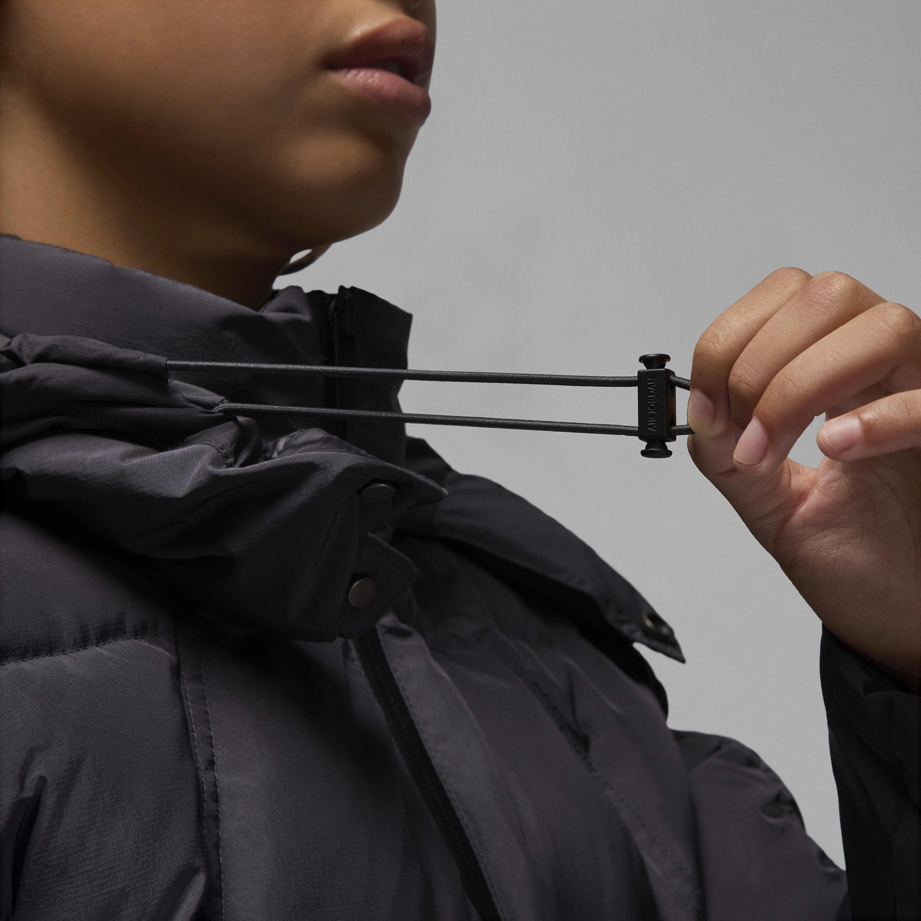 اير جوردن image number 4