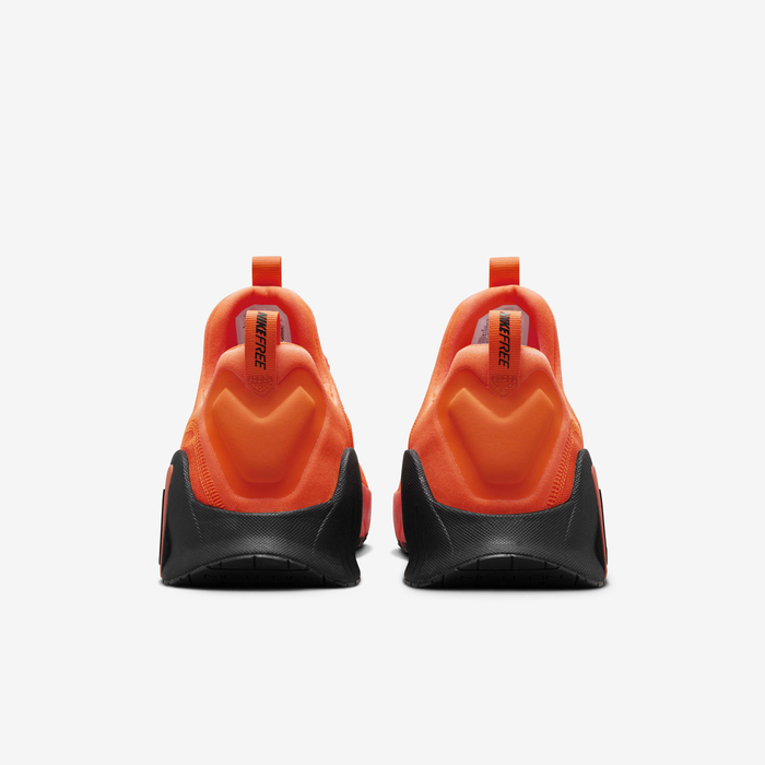 Nike Free Metcon 6 image number 5 Nike Free Metcon 6 image number 5