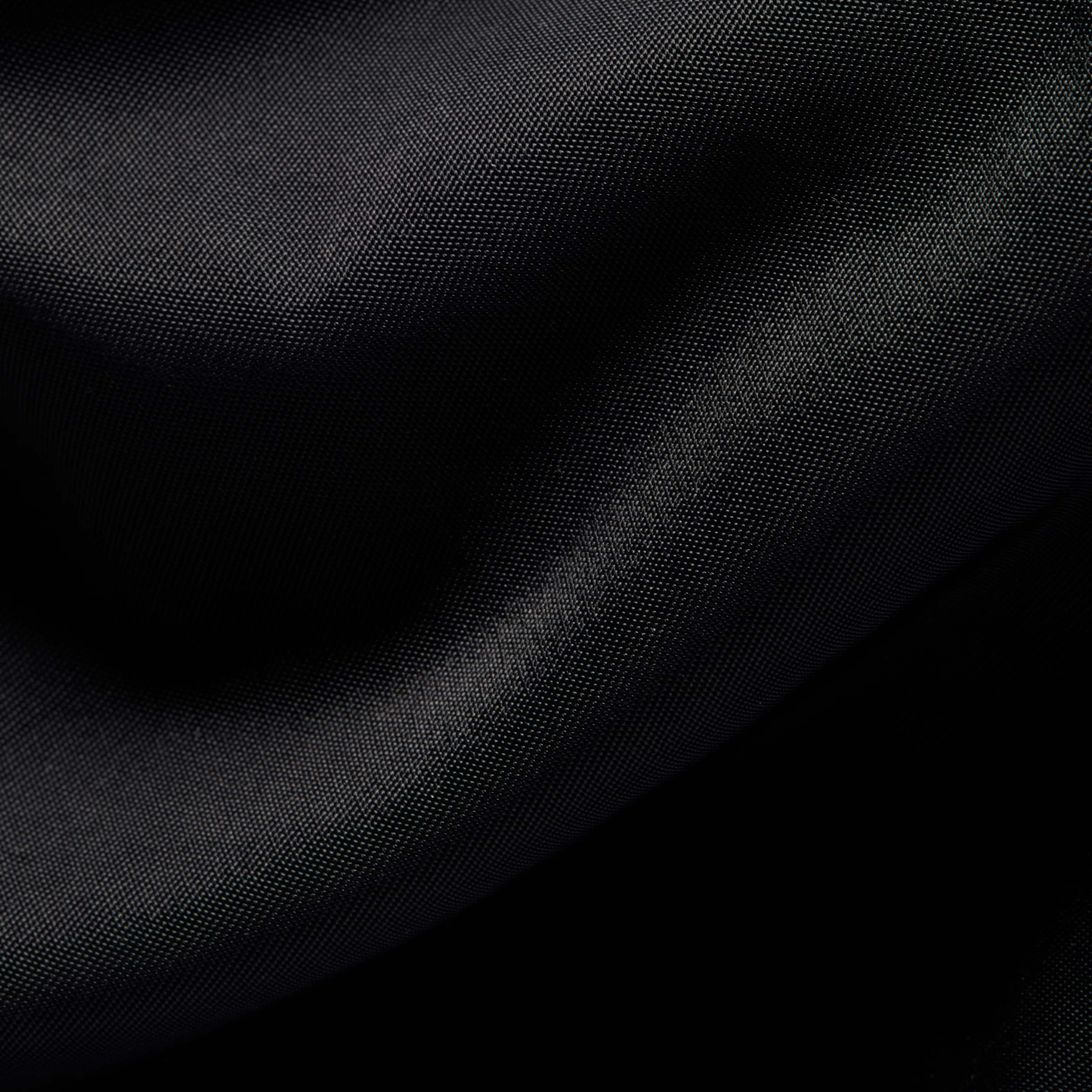 Nike (M) image number 14