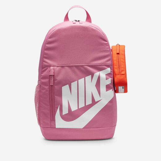 Kids' Accessories & Equipment-Nike, Nike, Older Kids' Backpack (20L)
