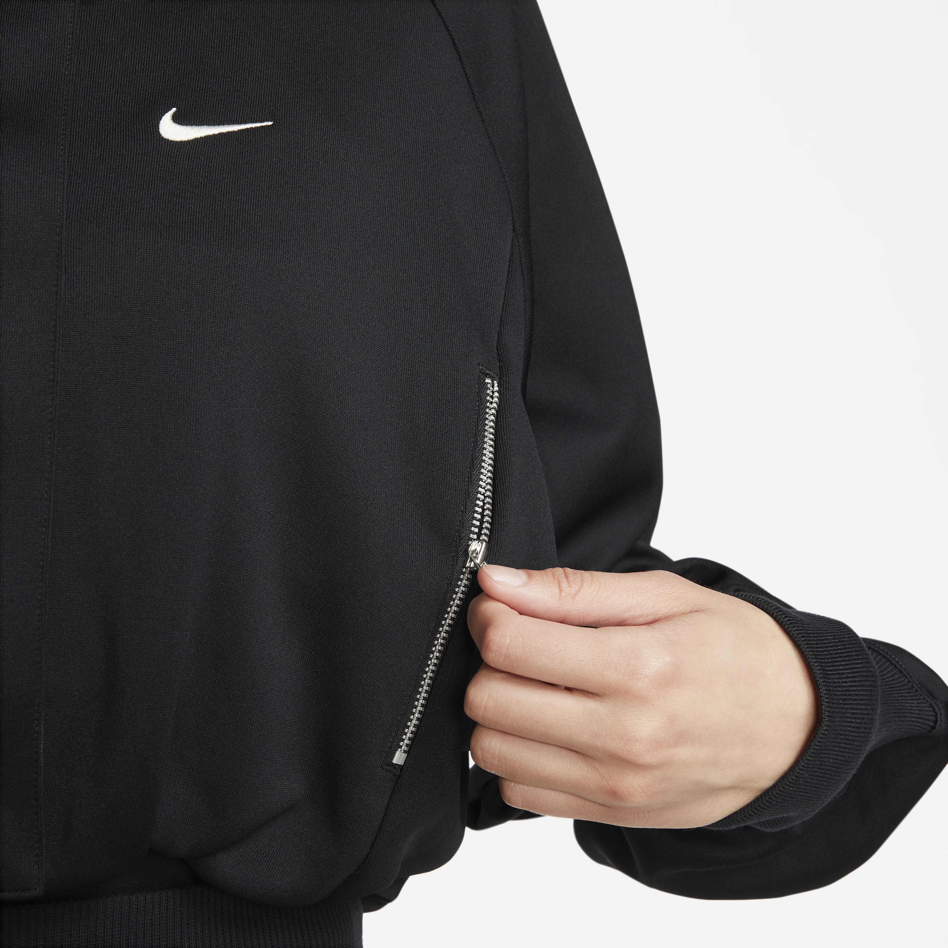 Nike Sportswear Collection image number 5