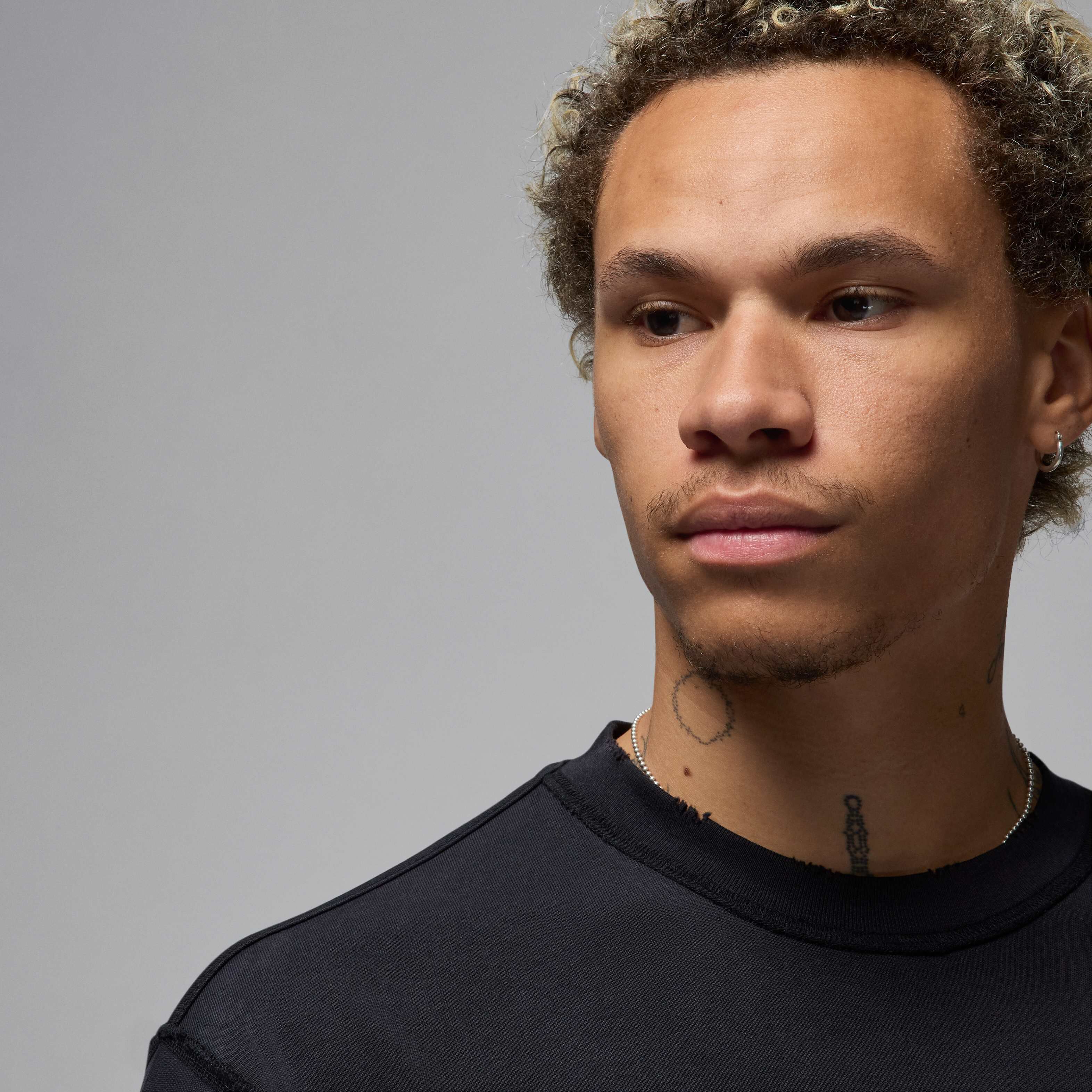 جوردن رير اير image number 2