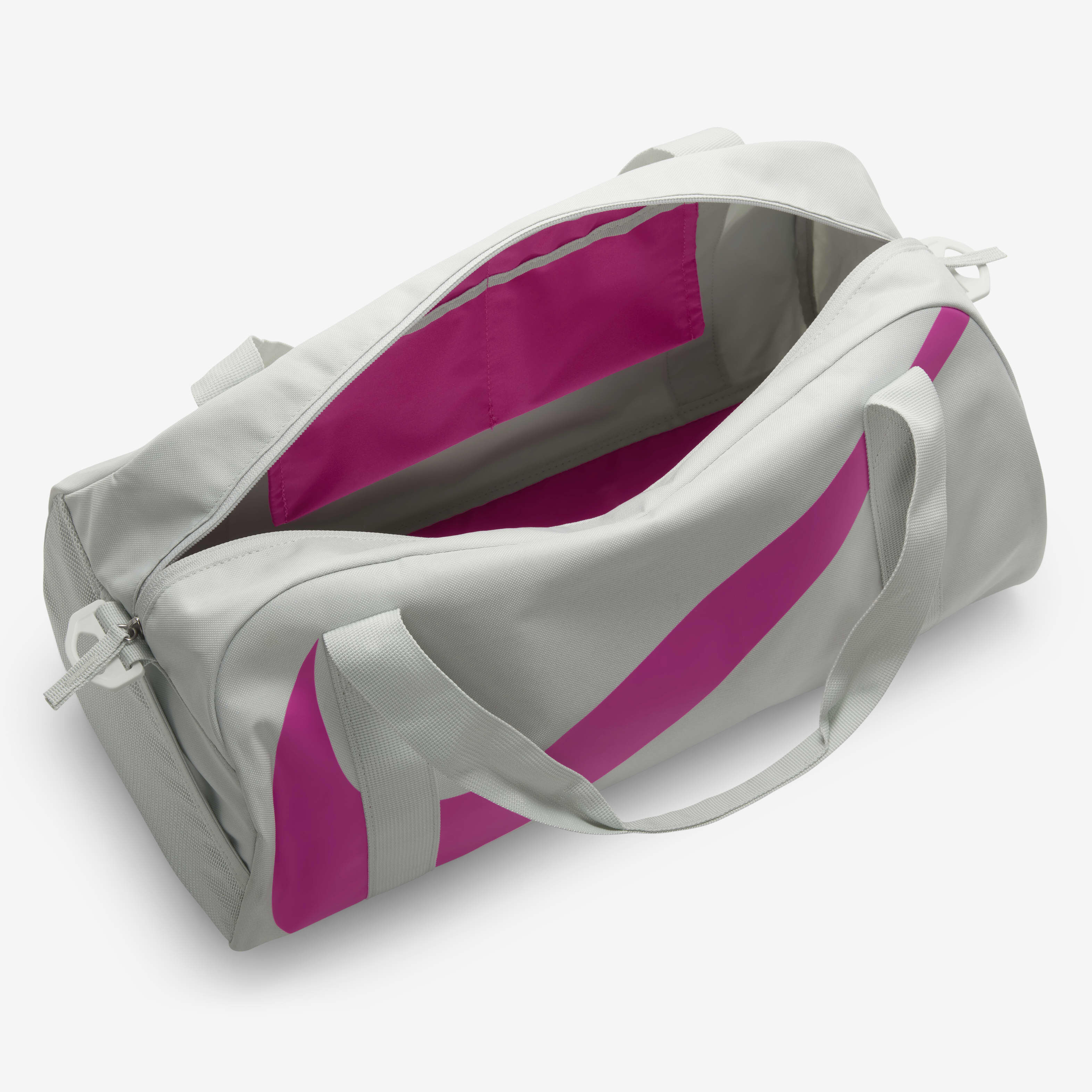 Nike Gym Club image number 4