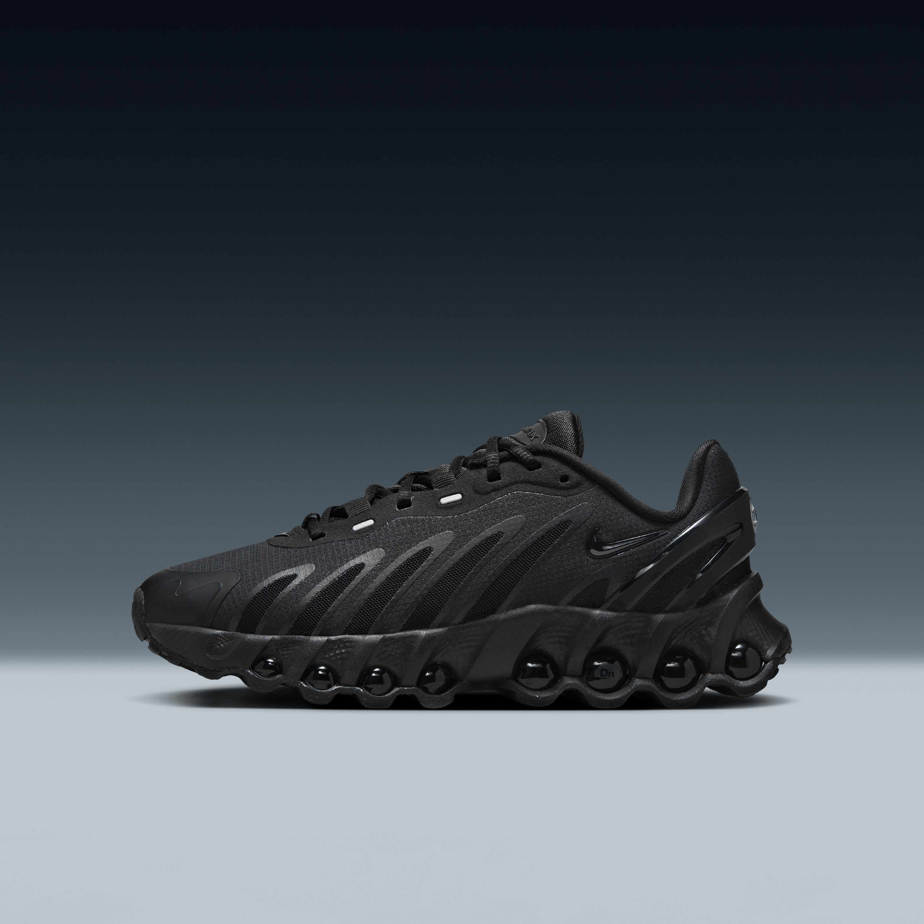 نايكي اير ماكس دي ان 8 image number 0