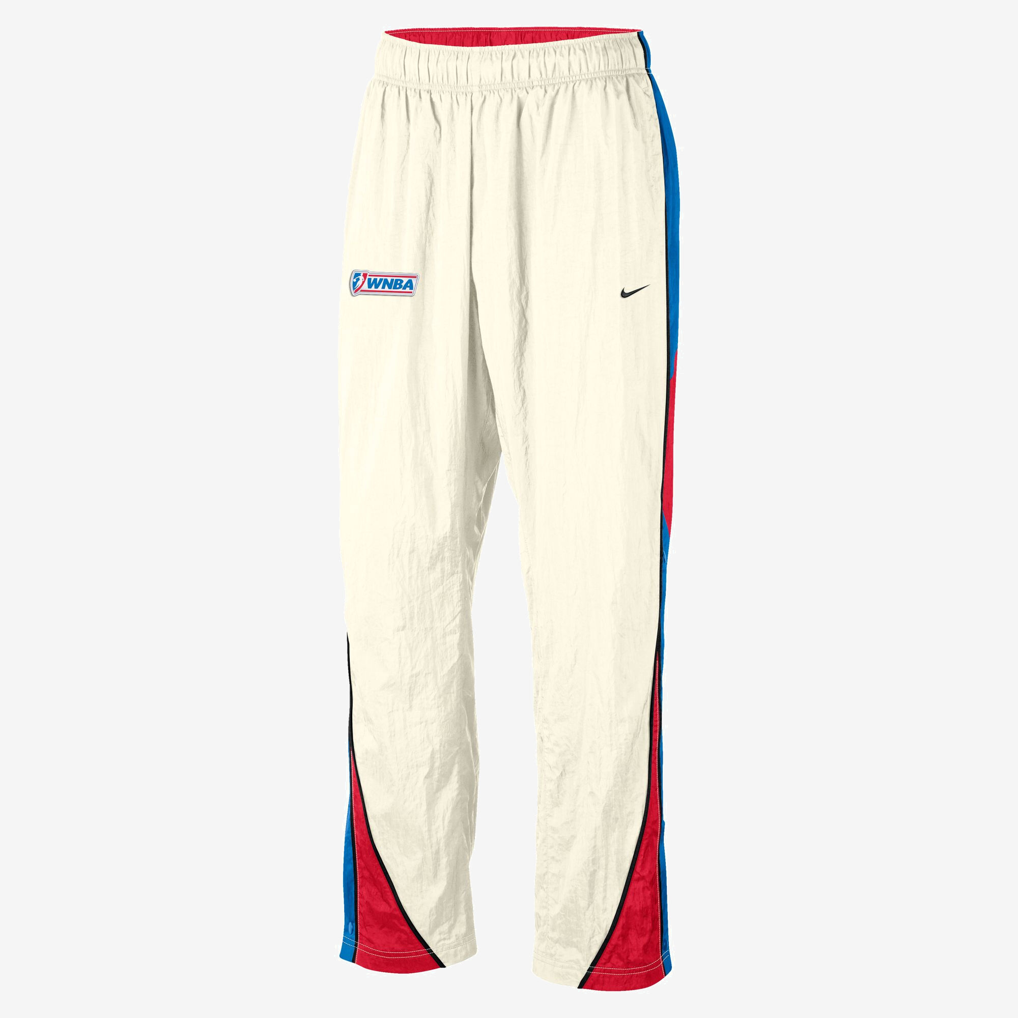 WNBA ليجندز image number 0