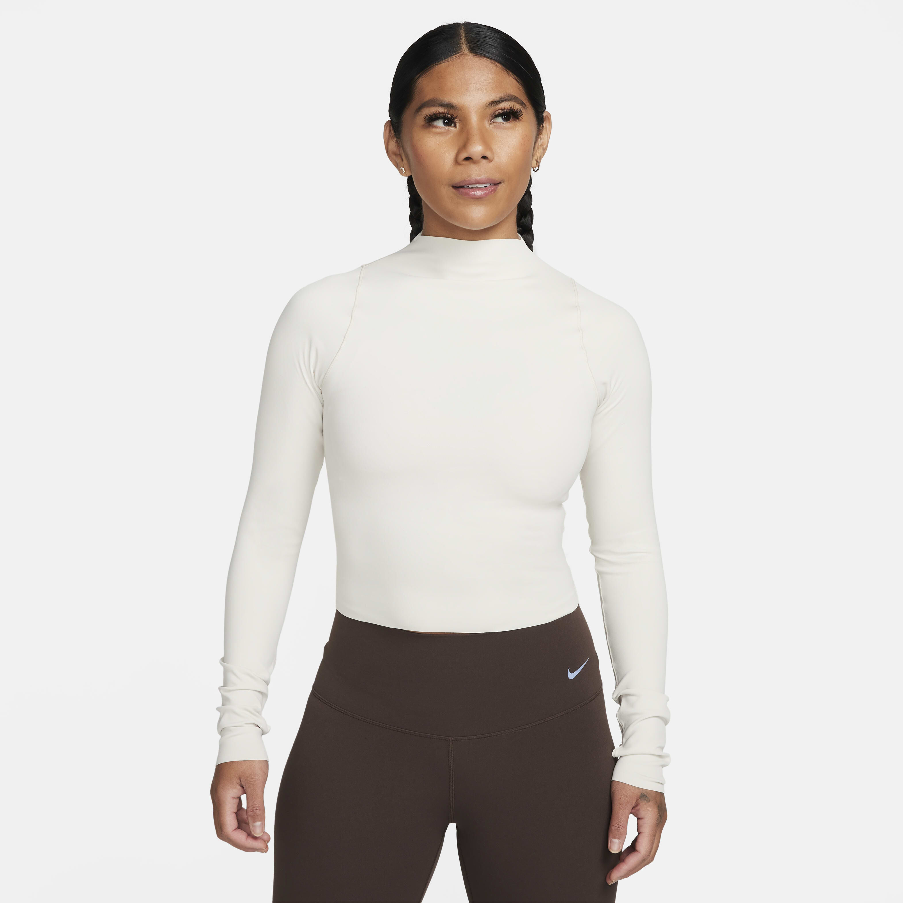 Nike Zenvy image number 0