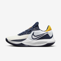 Nike Precision 6
