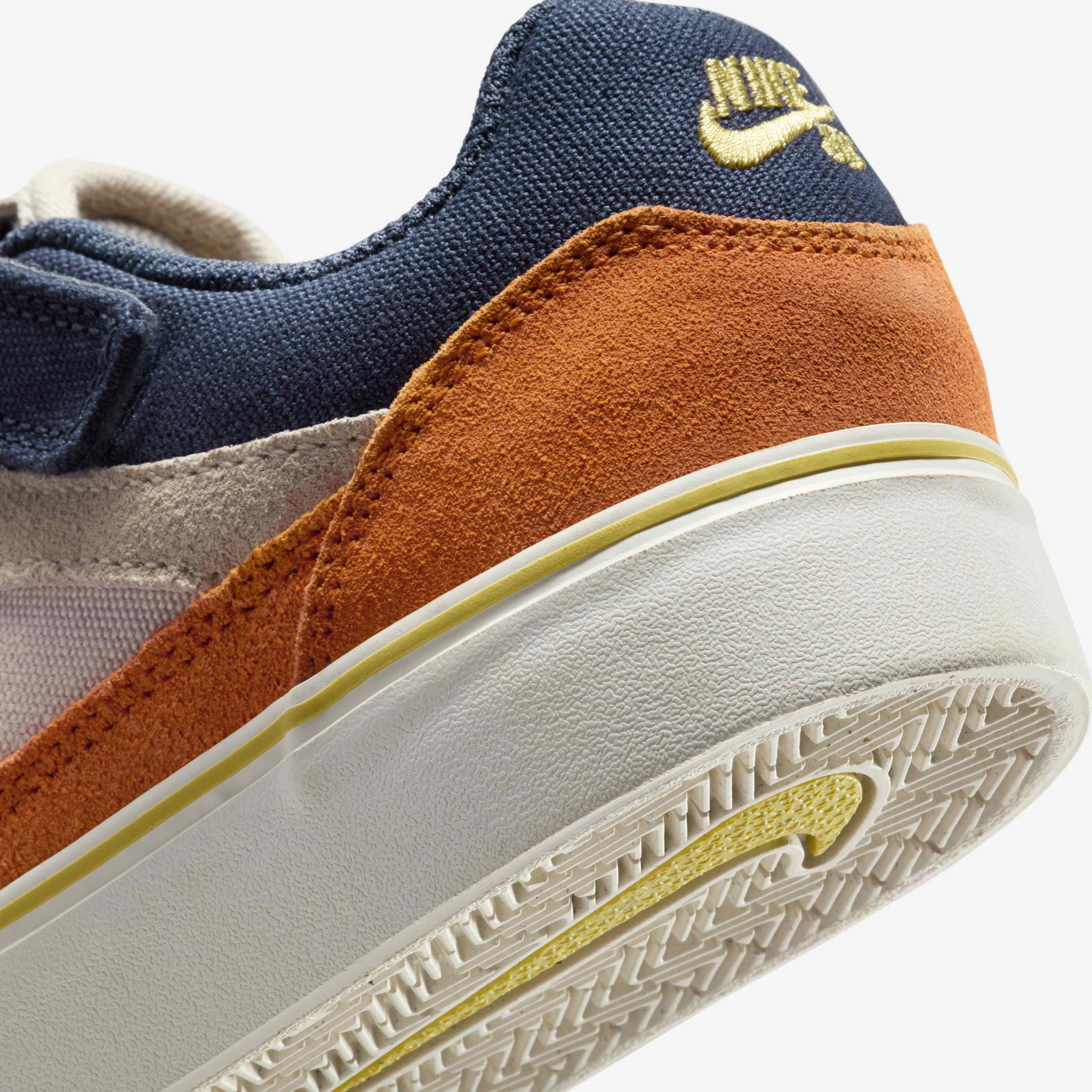 نايكي اس بي ميلر image number 7