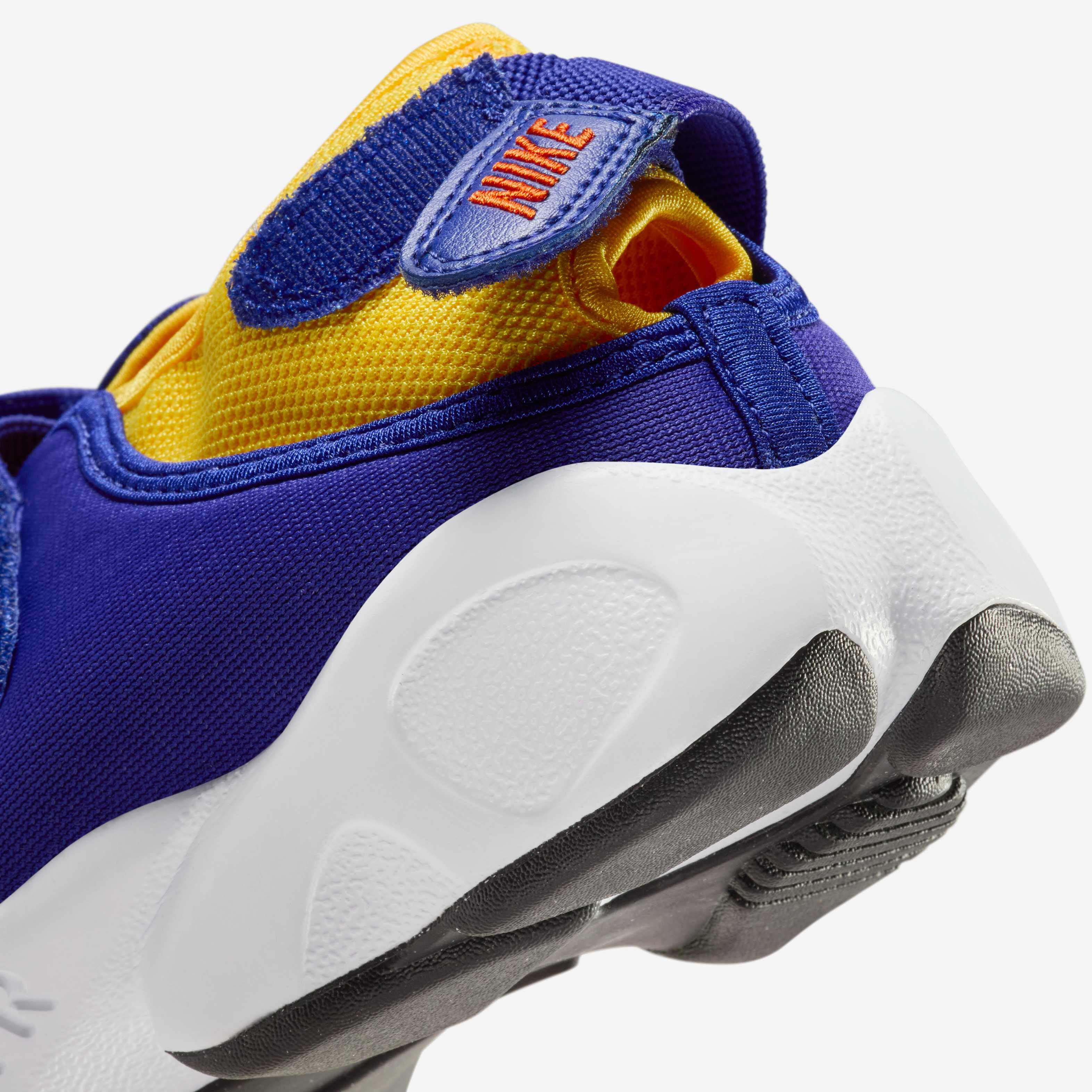 Nike Air Rift Breathe image number 7